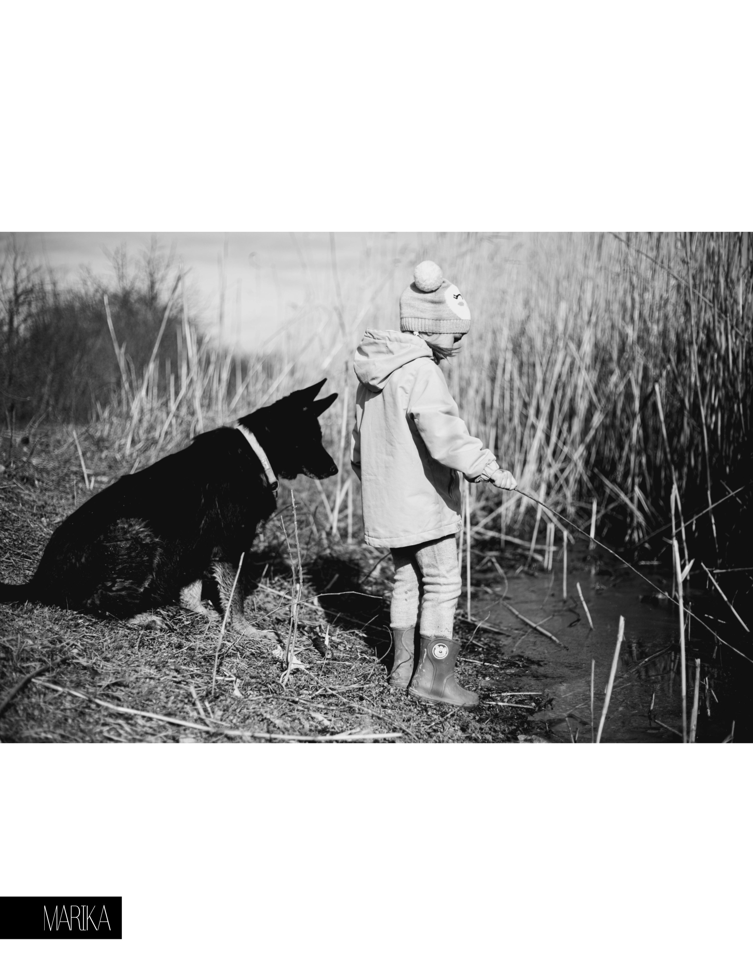 Обо мне. Foto-creator Alisa Zobova