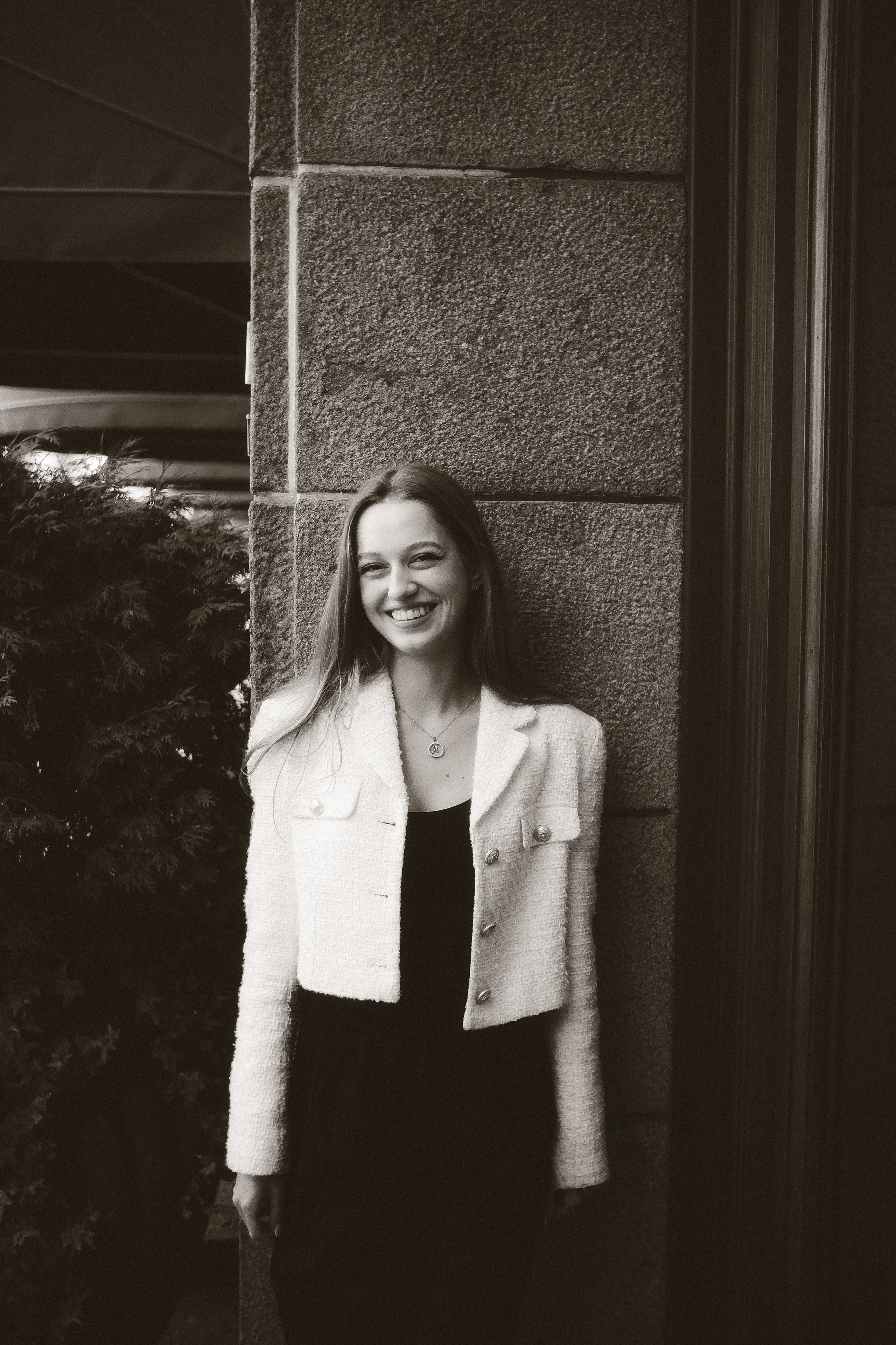 Настя & Матвей. Phdkvmr.ru