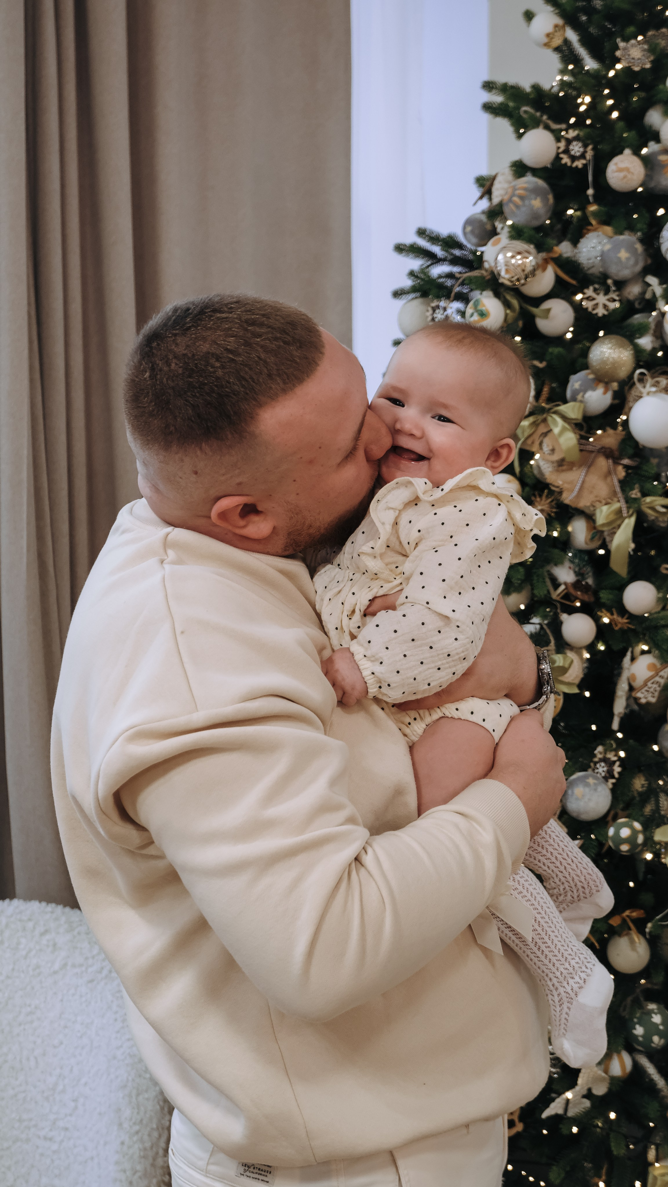 Ви. 23 год. Phdkvmr.ru