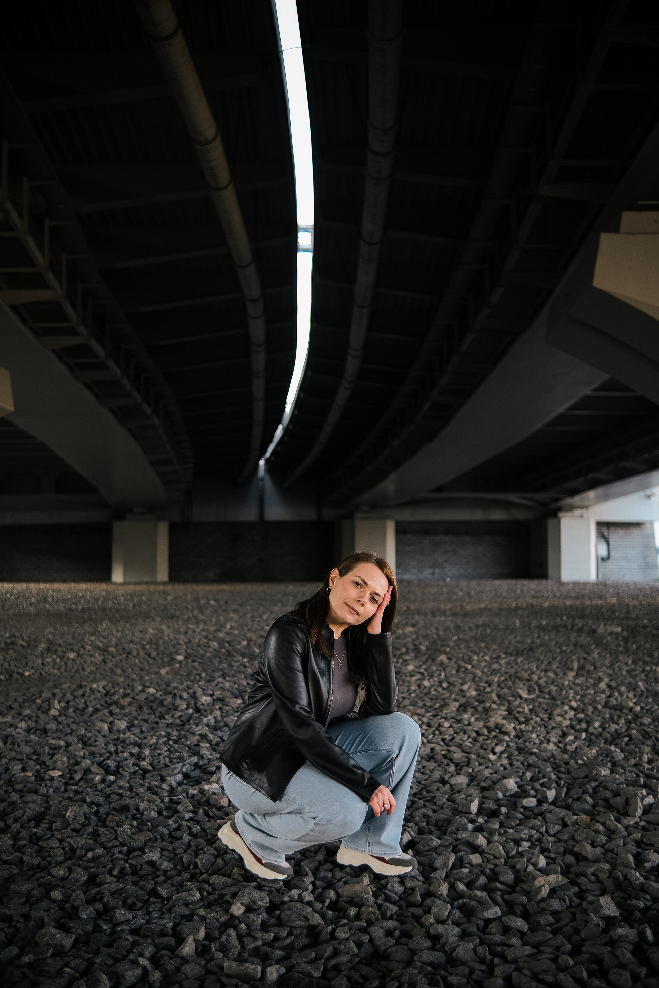 Марина. Phdkvmr.ru