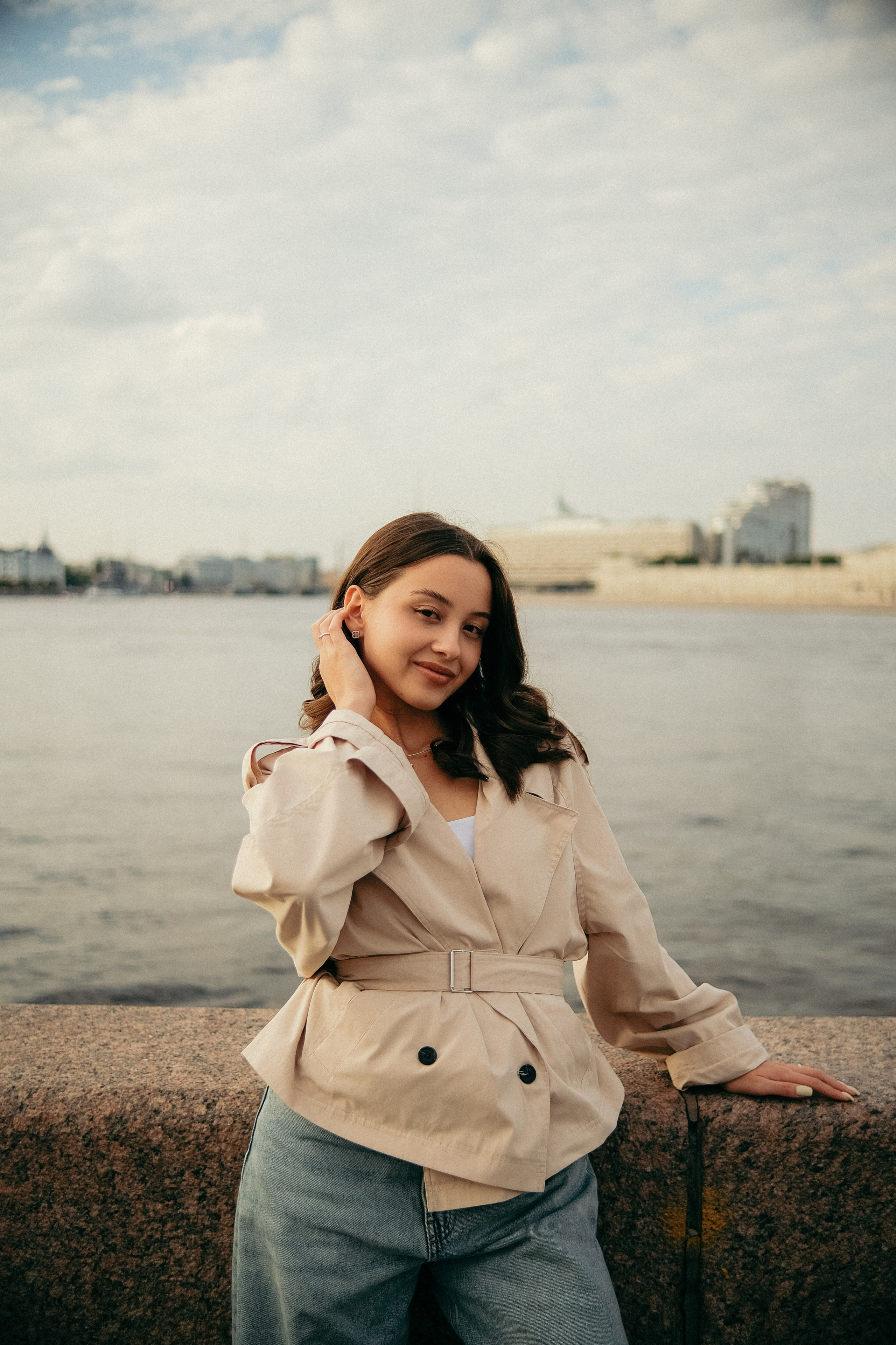 Диана & Тимур. Phdkvmr.ru