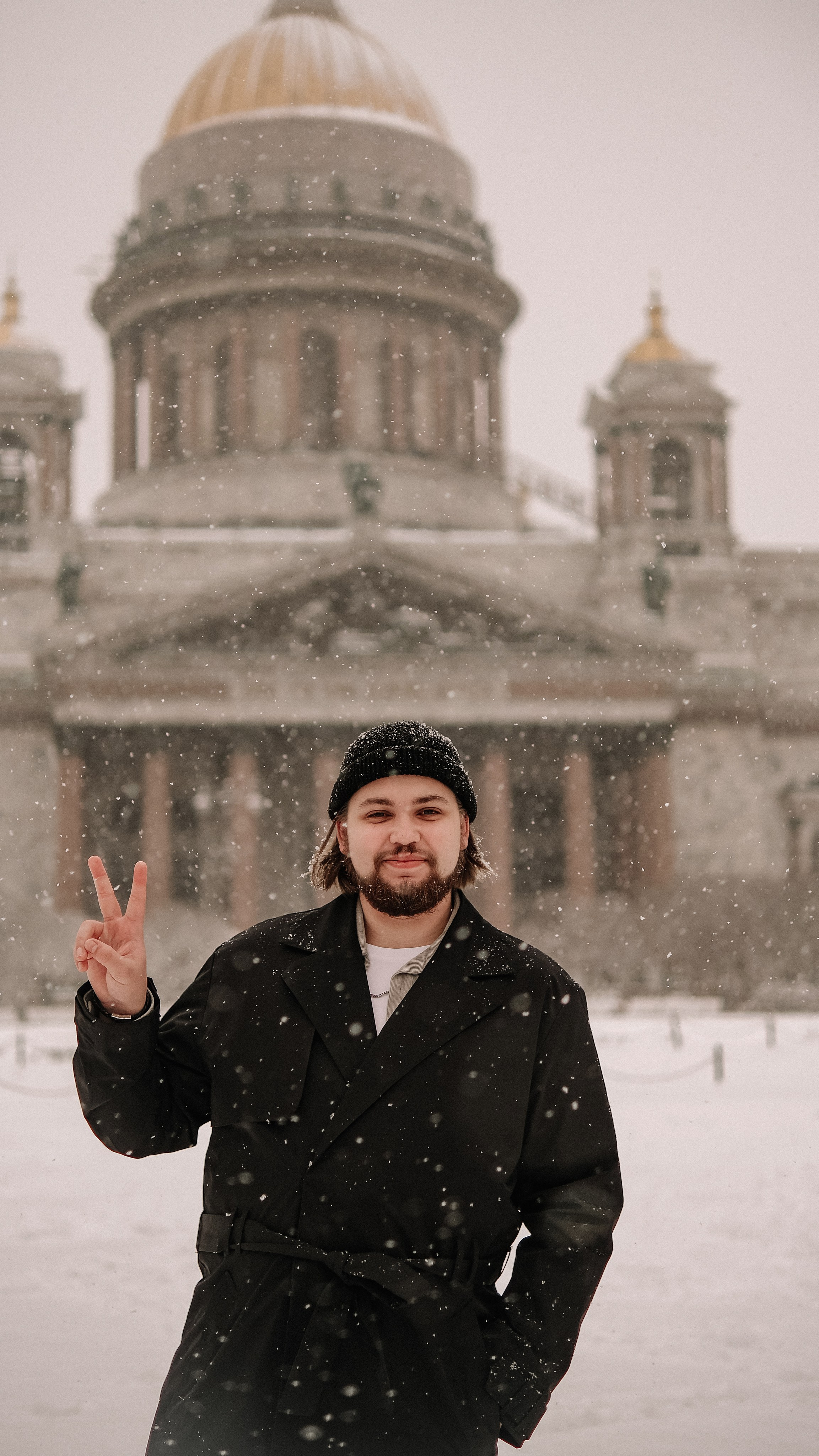 Лена & Лёша. Phdkvmr.ru