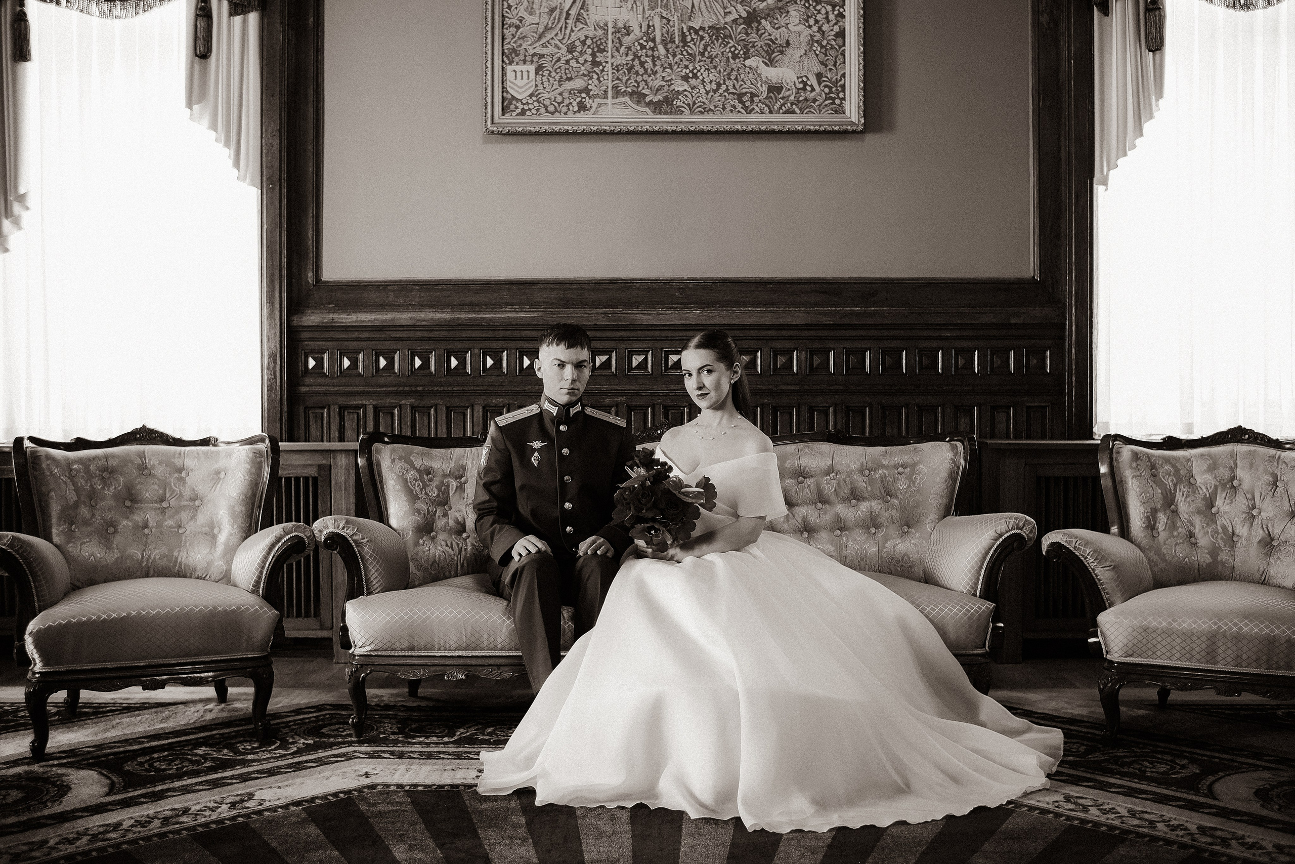 Алёна & Валентин ДБ2. Phdkvmr.ru