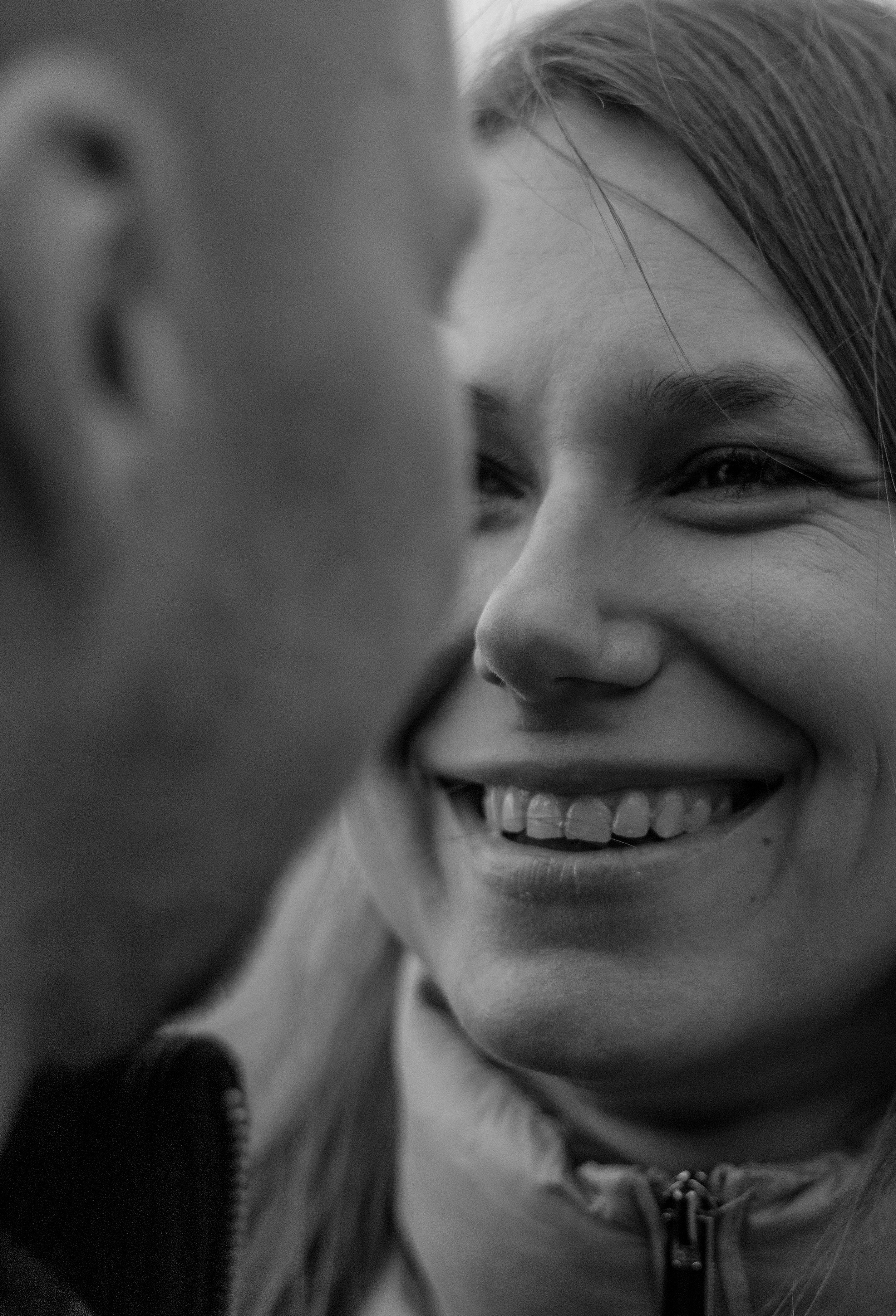 Семейный портрет. Семейный фотограф в Самаре Ольга Гадомская