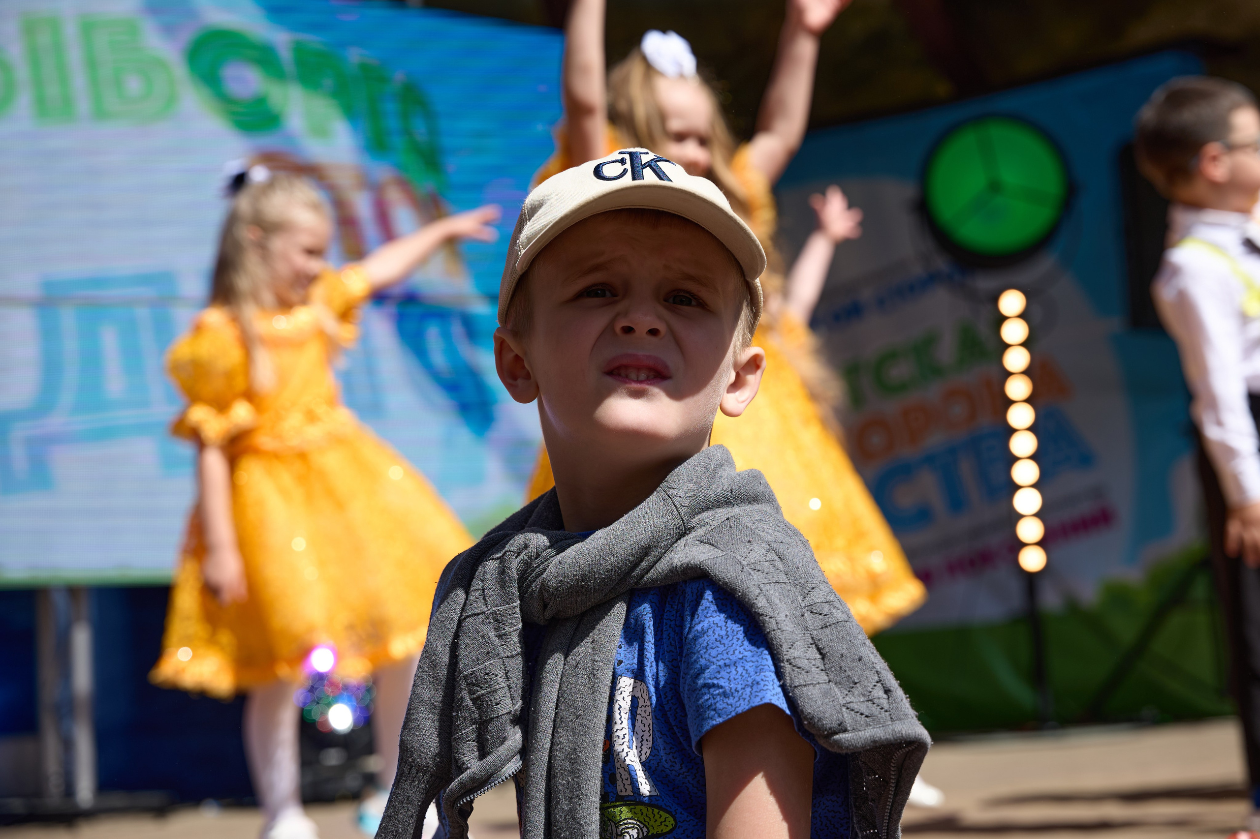 Выборгская сторона. Фотограф в Санкт-Петербурге