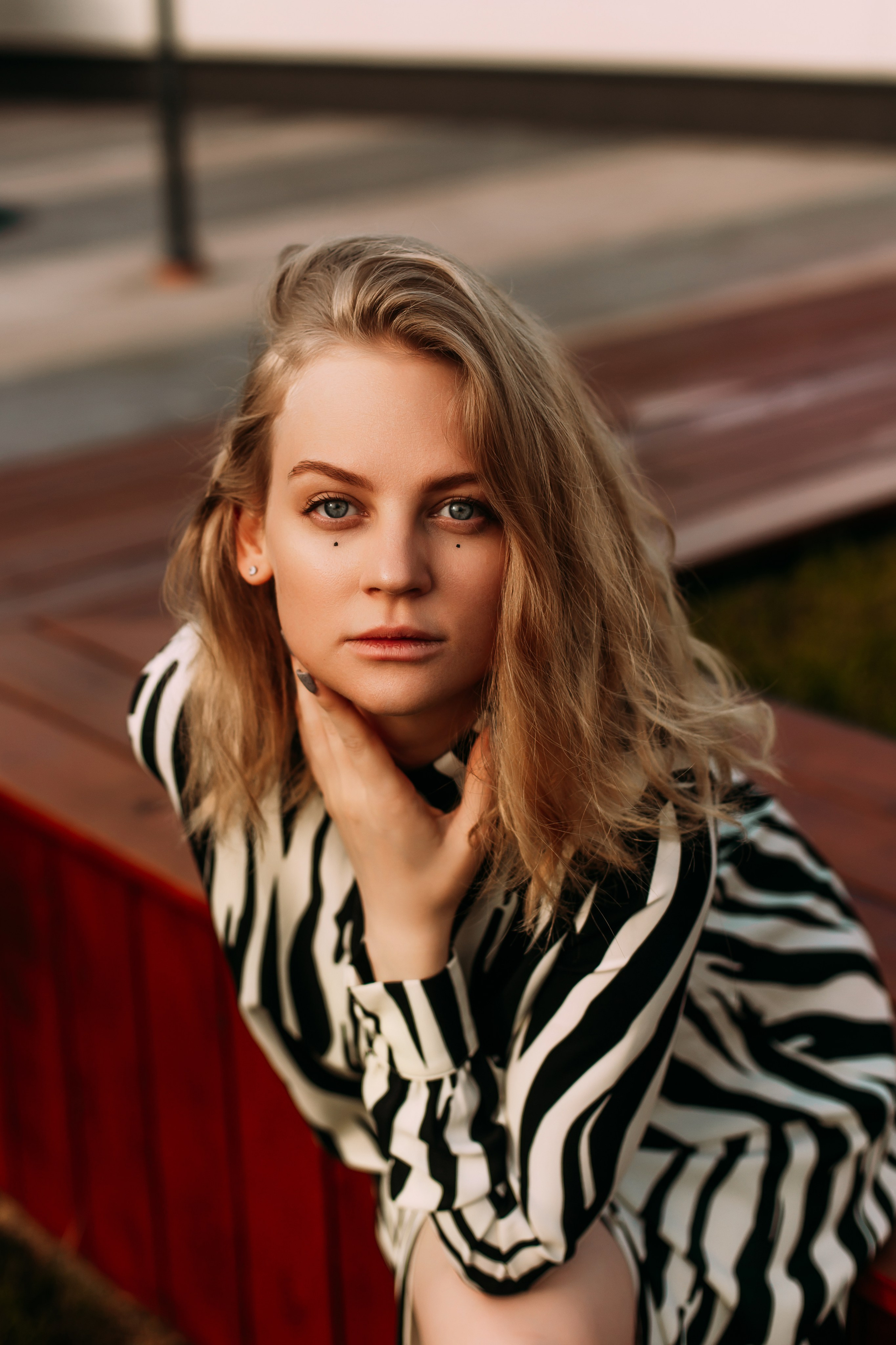 Индивидуальные. Свадебный и репортажный фотограф в Москве и области Илья Мазиенко