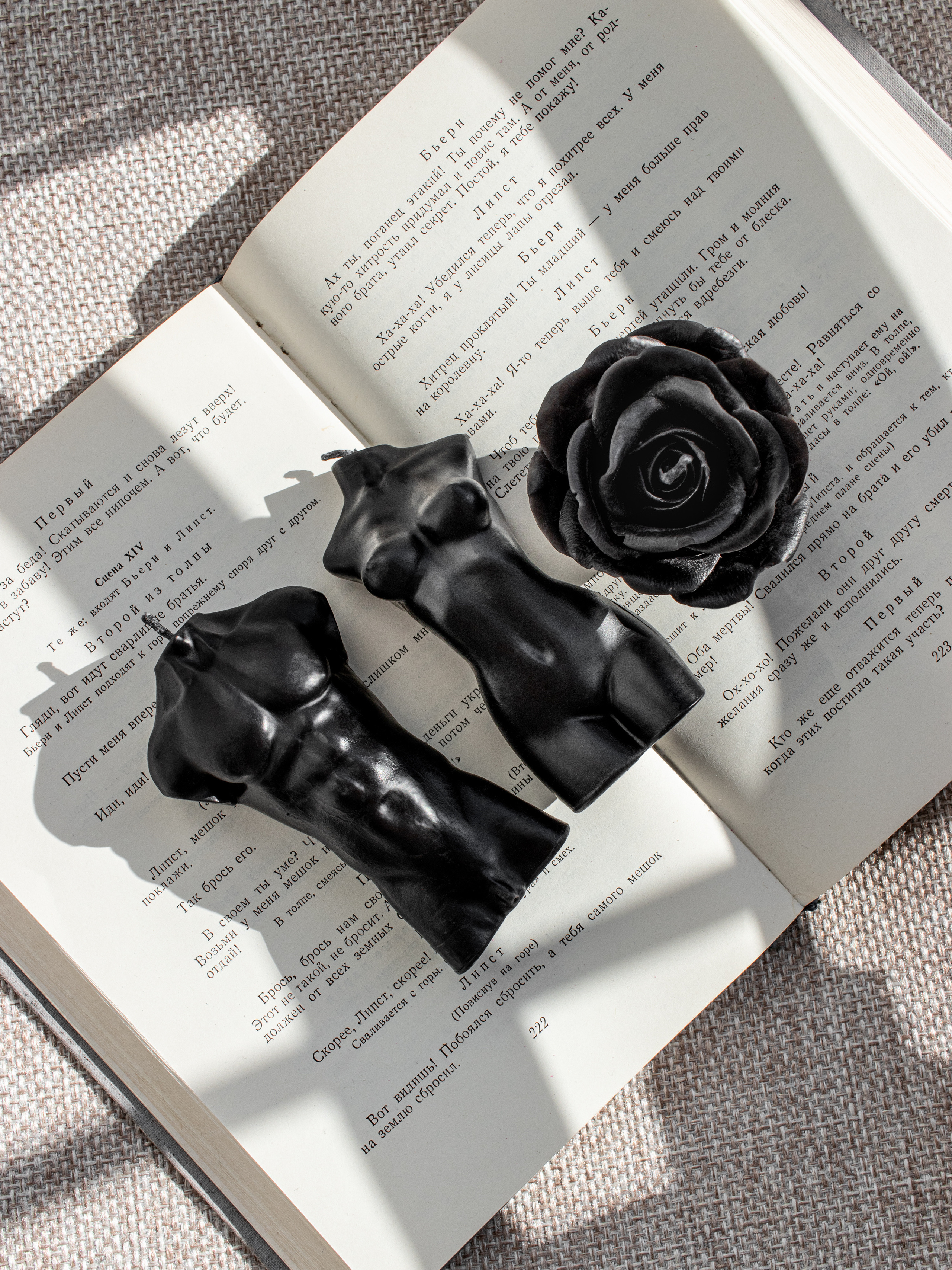 Фотограф в Москве Костерева Екатерина