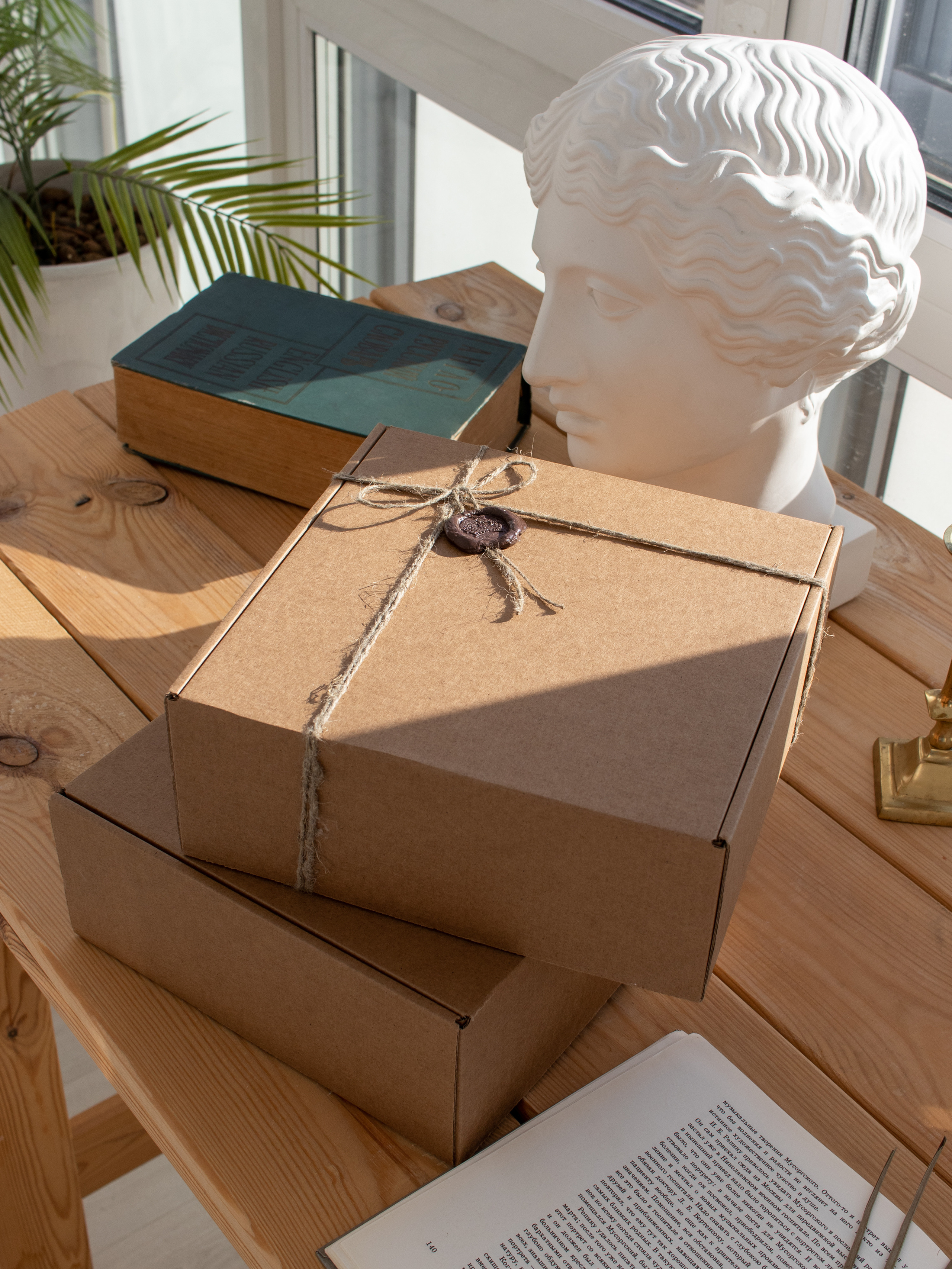 Фотограф в Москве Костерева Екатерина