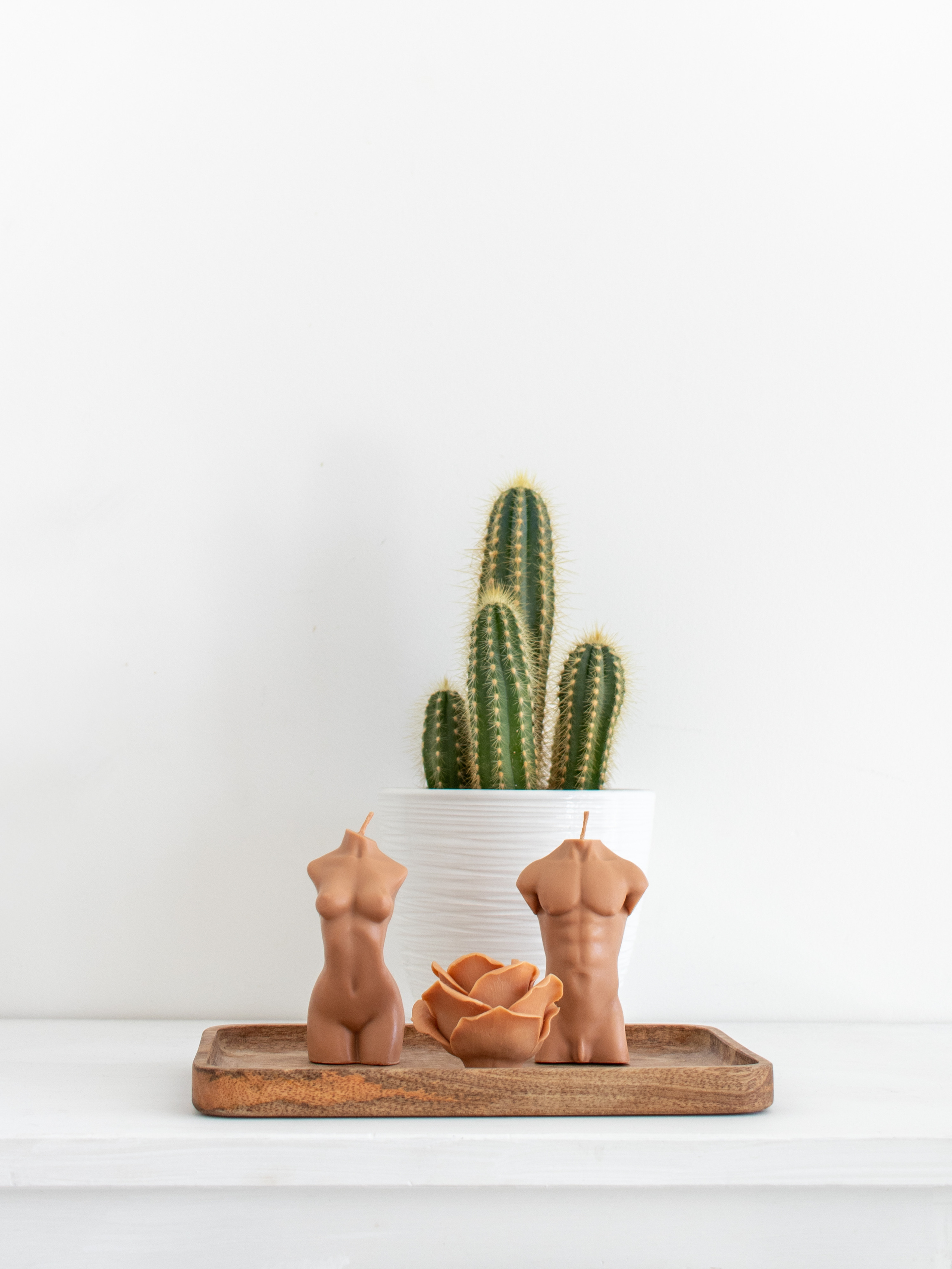 Фотограф в Москве Костерева Екатерина