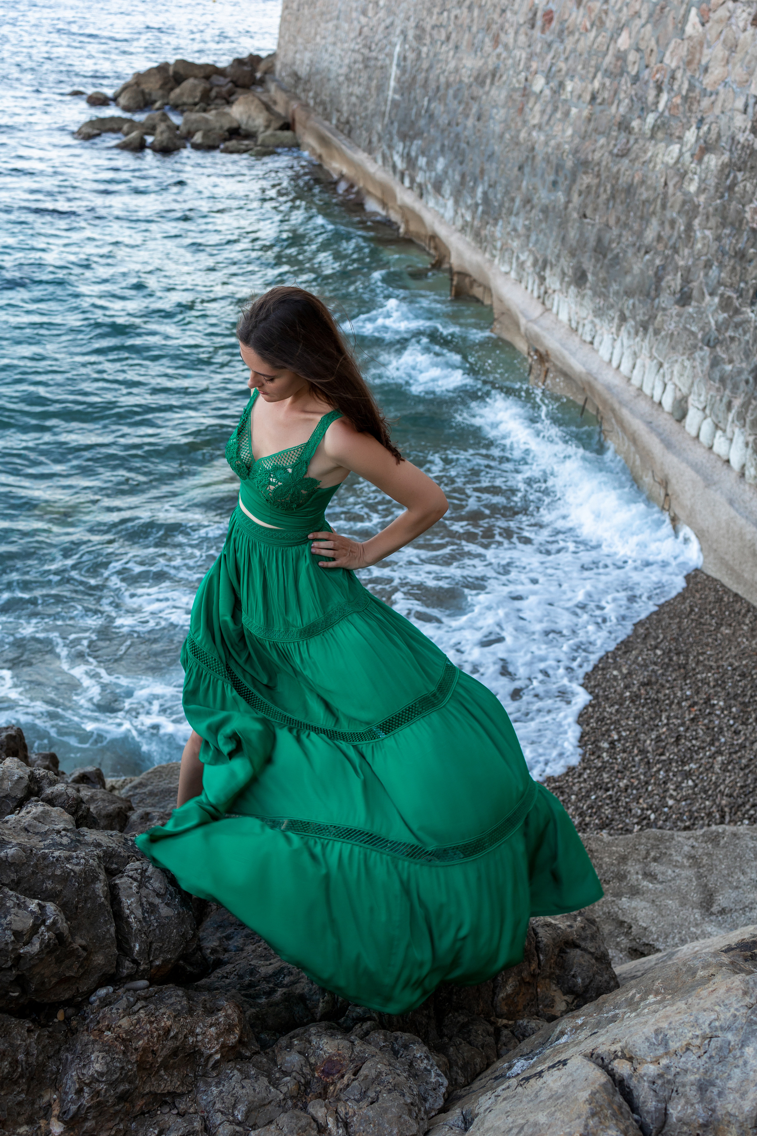 Фотограф в Москве Костерева Екатерина