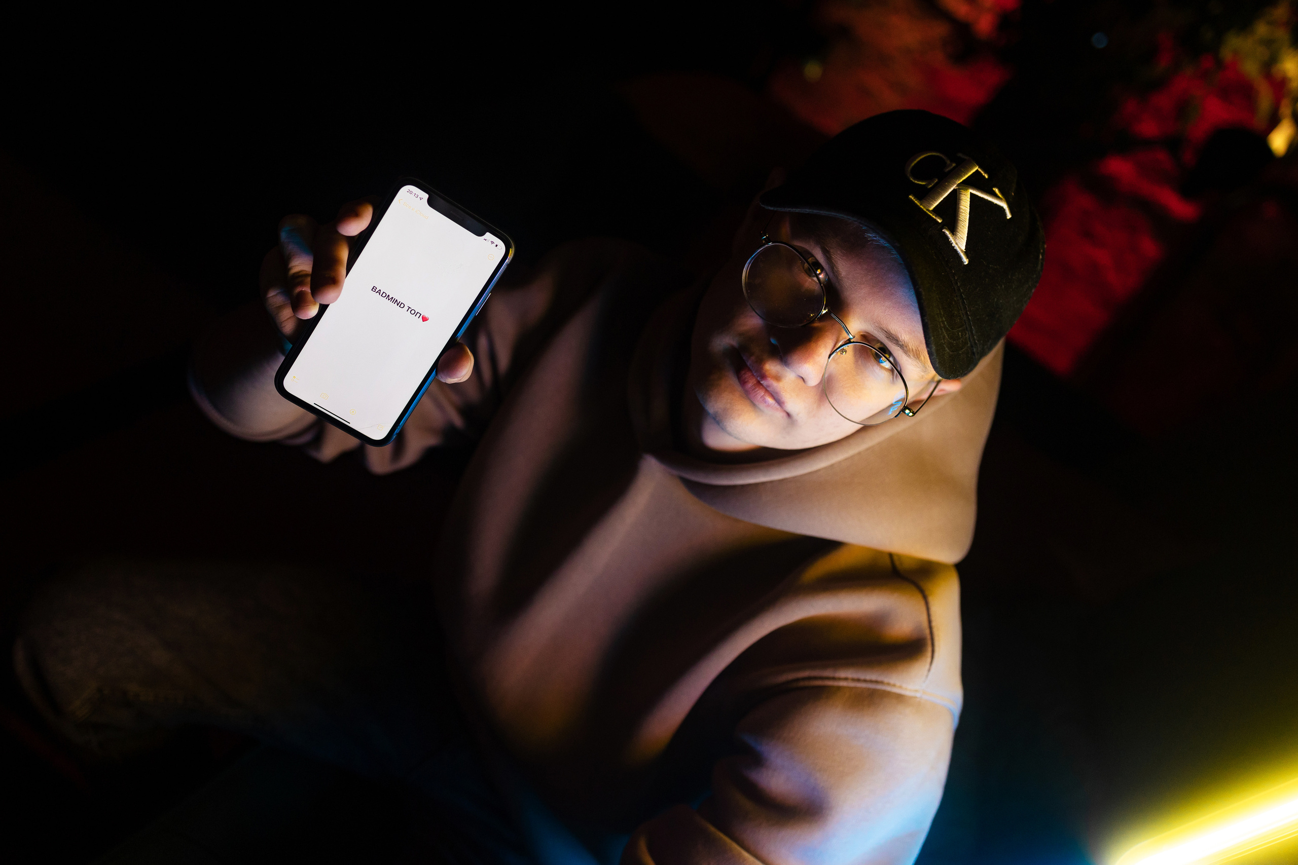 Фотограф в Москве Костерева Екатерина