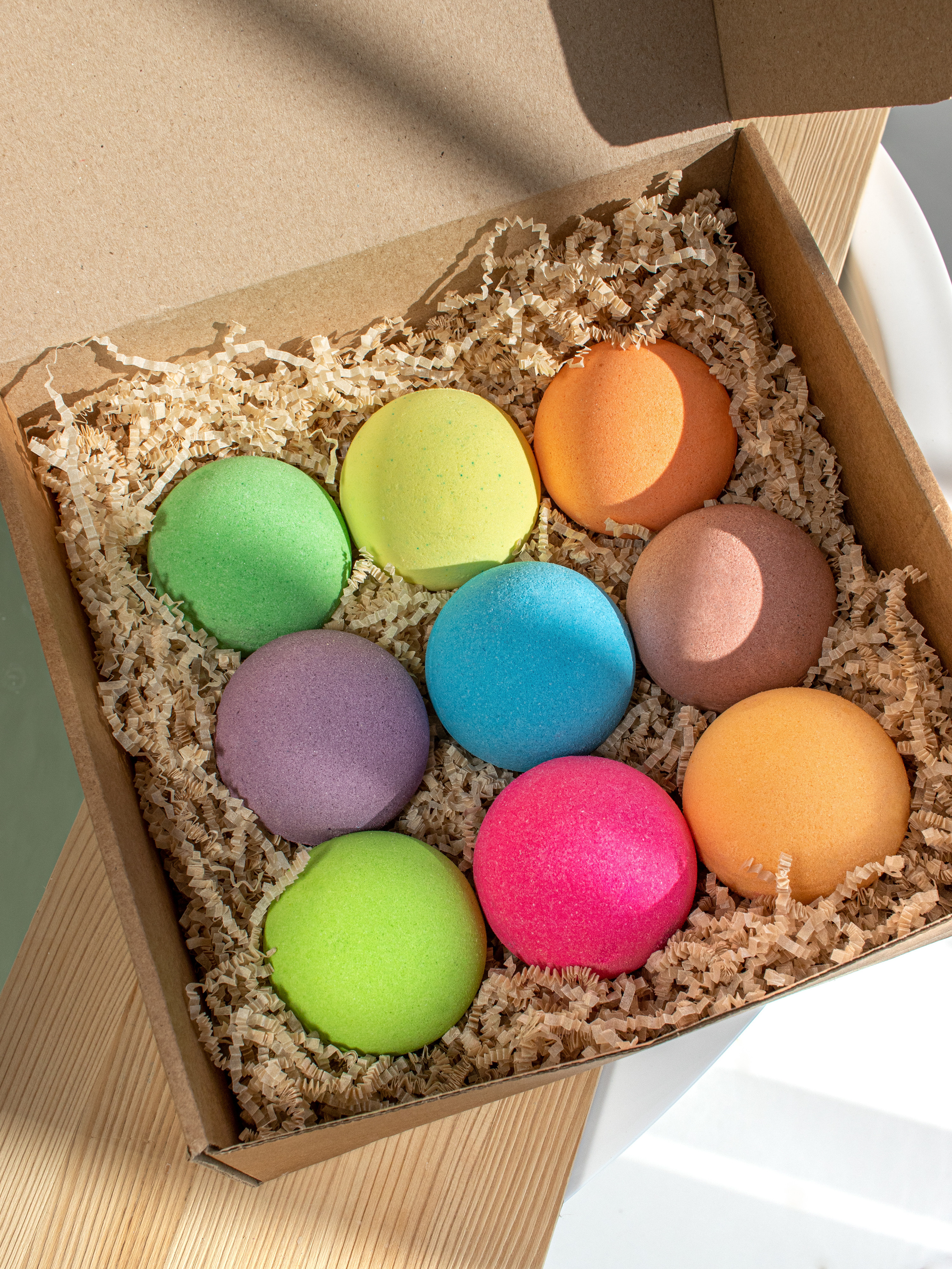 Фотограф в Москве Костерева Екатерина