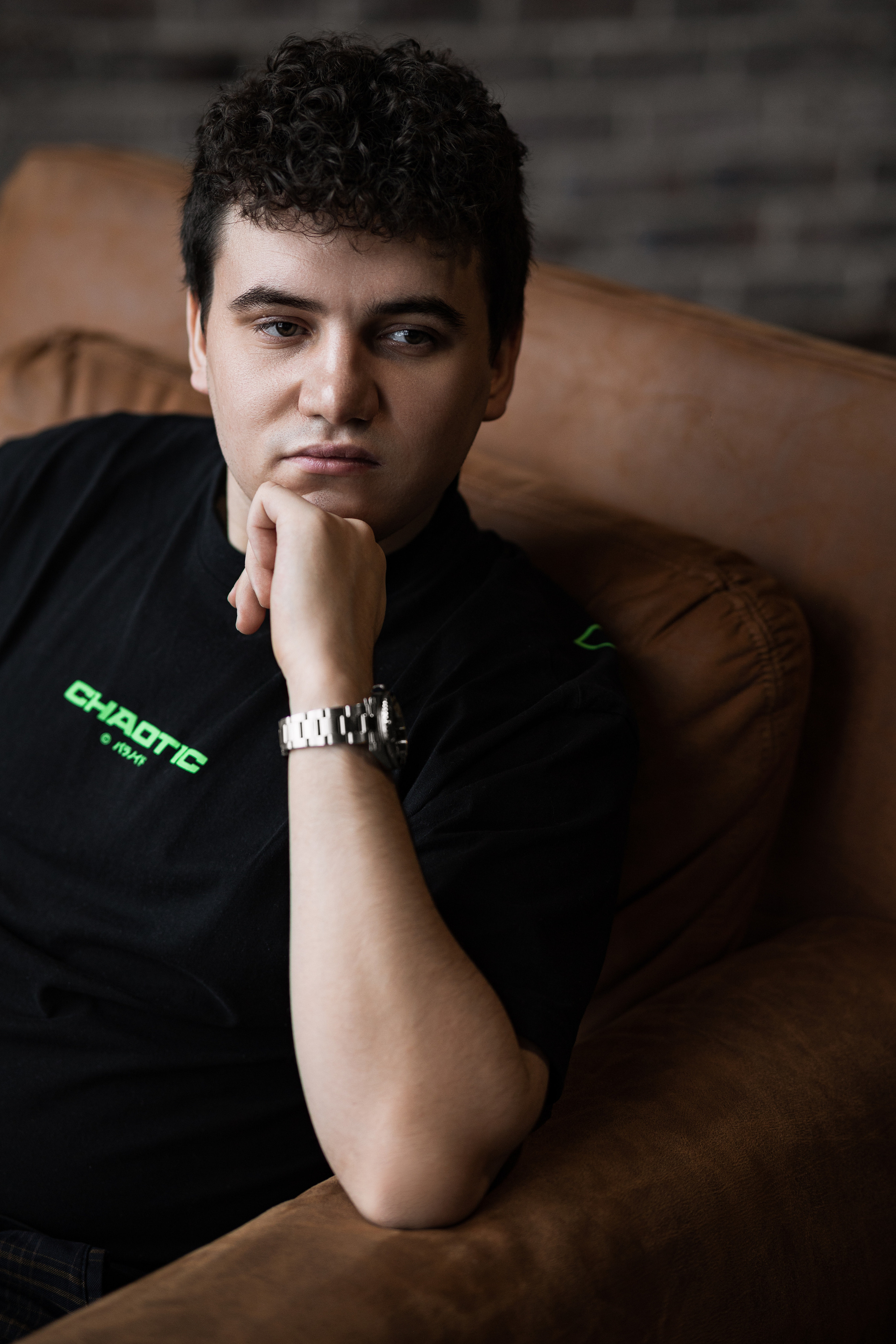 Фотограф в Москве Костерева Екатерина