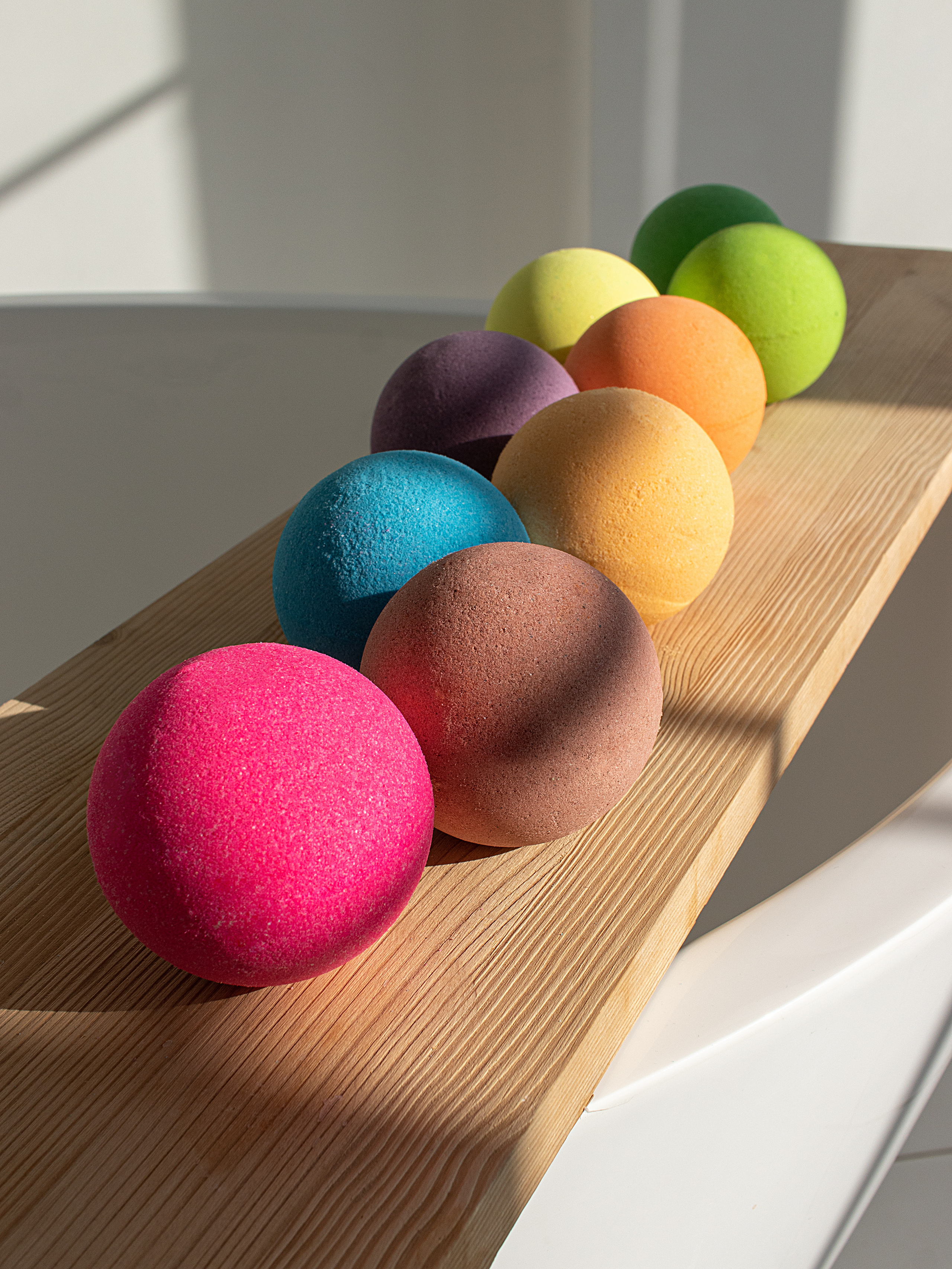 Фотограф в Москве Костерева Екатерина