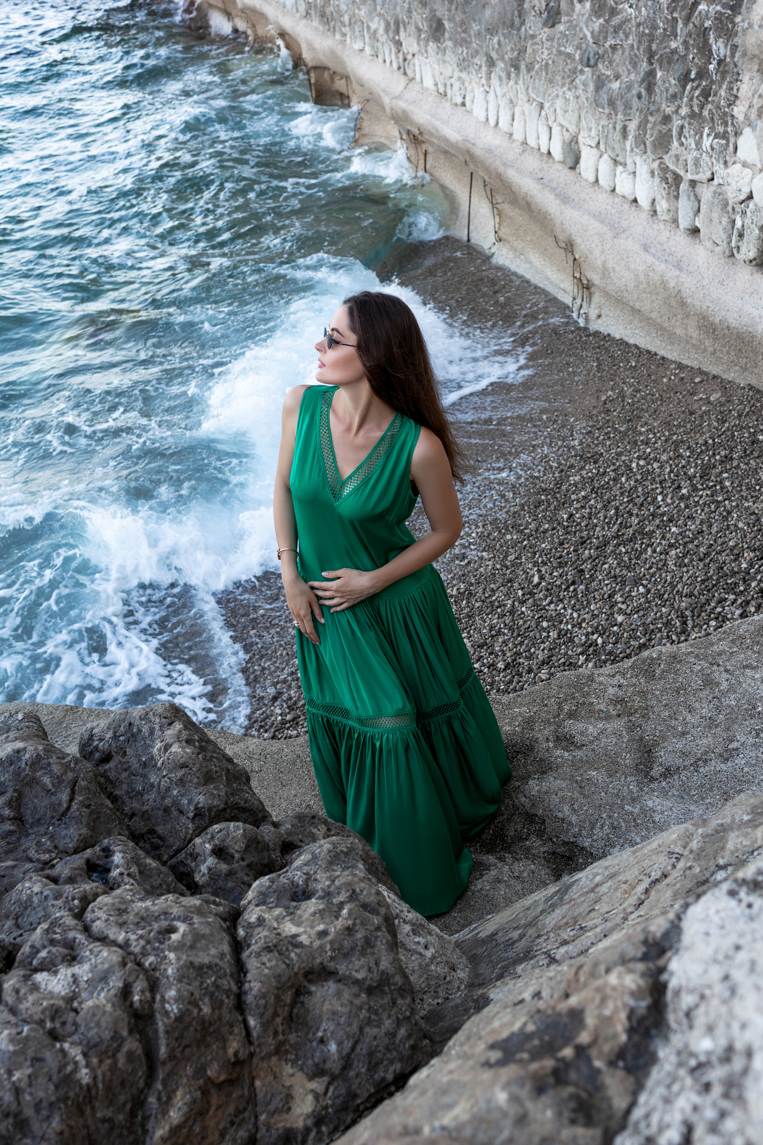 Фотограф в Москве Костерева Екатерина