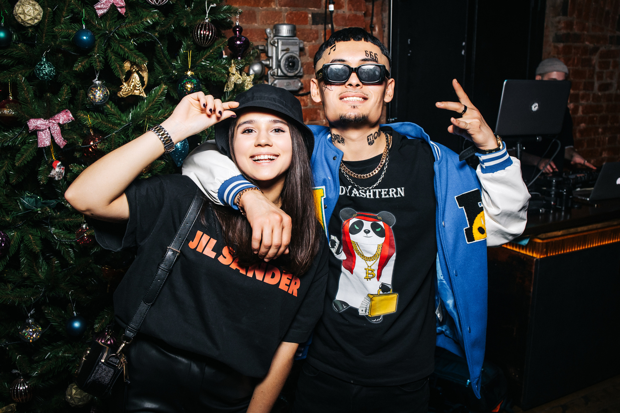 Фотограф в Москве Костерева Екатерина