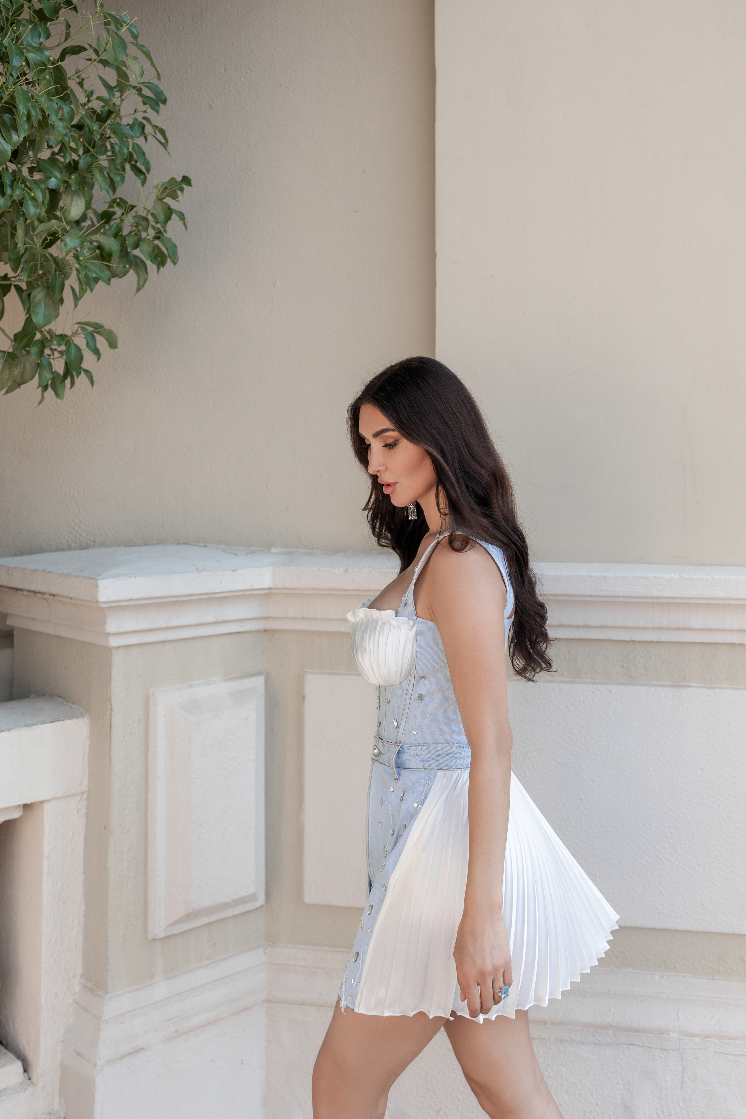 Фотограф в Москве Костерева Екатерина