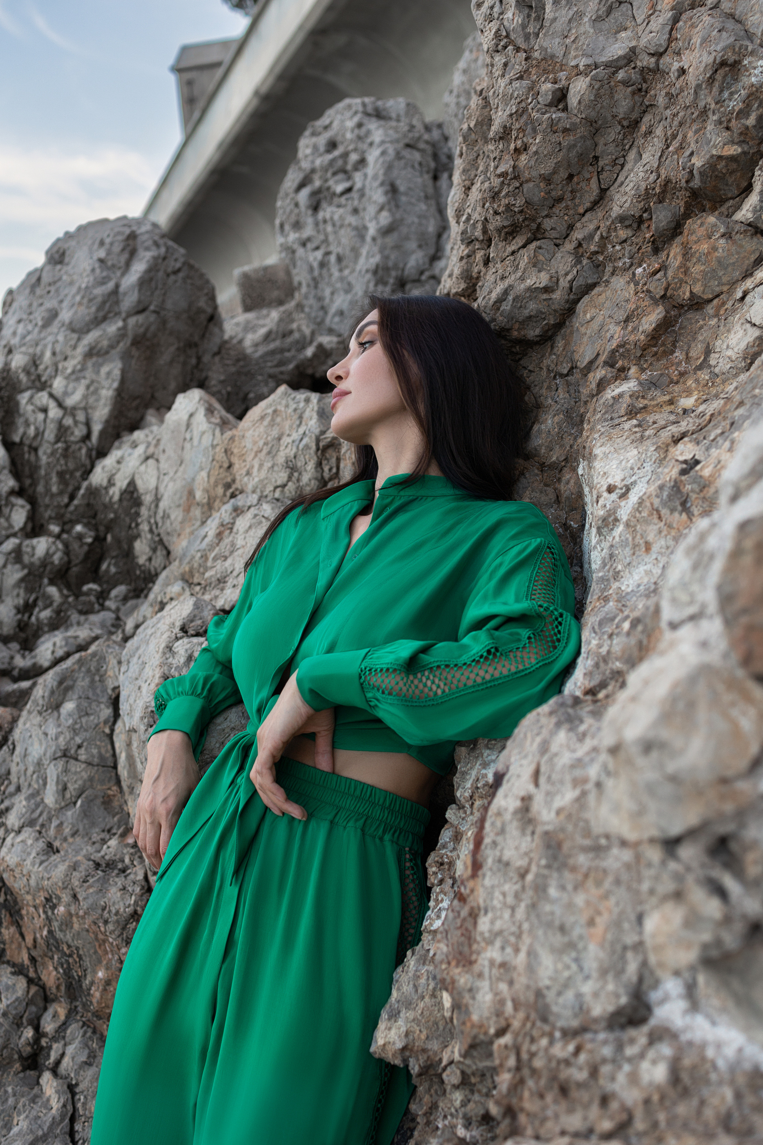 Фотограф в Москве Костерева Екатерина