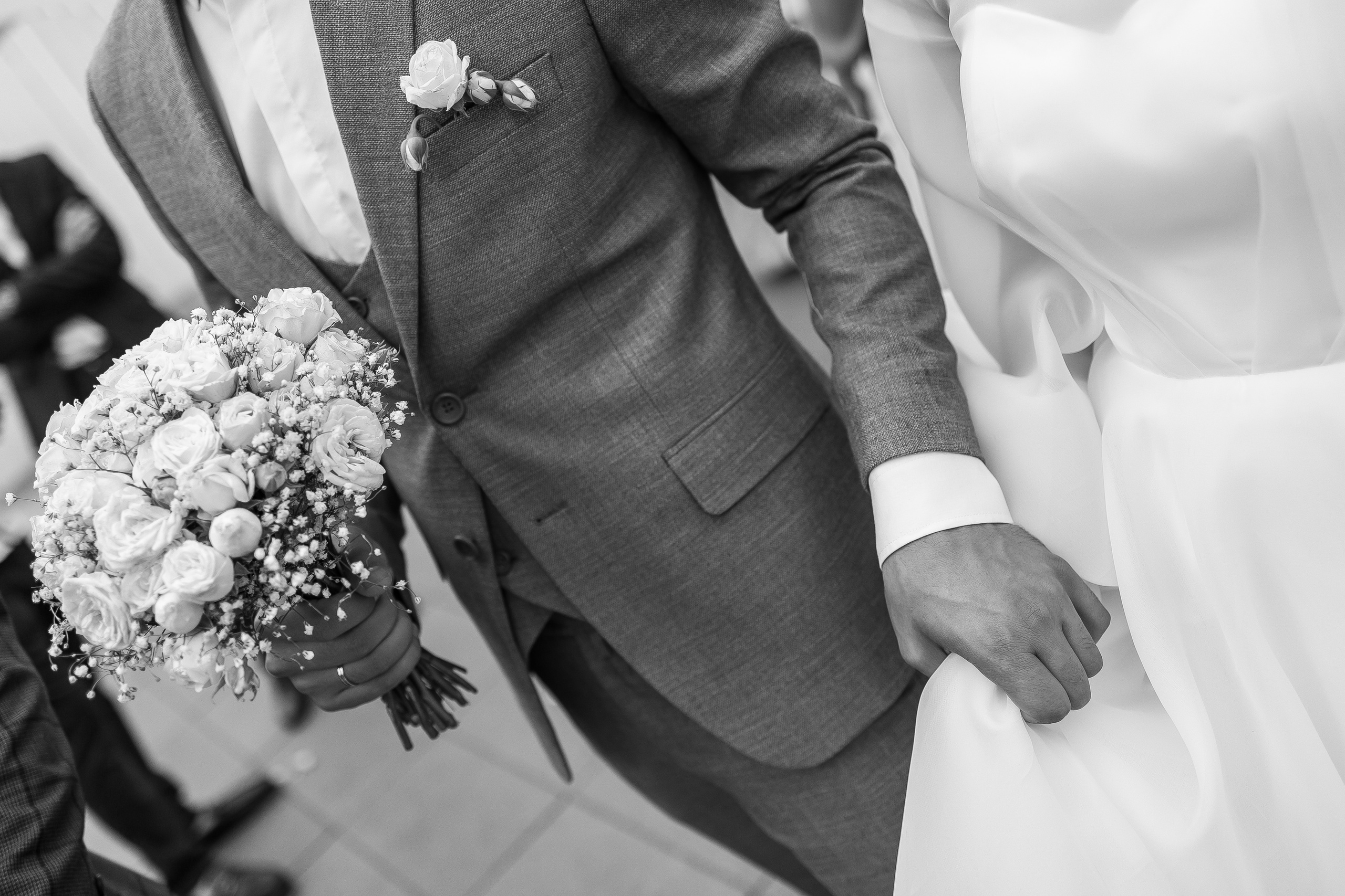 Фотограф в Москве Костерева Екатерина