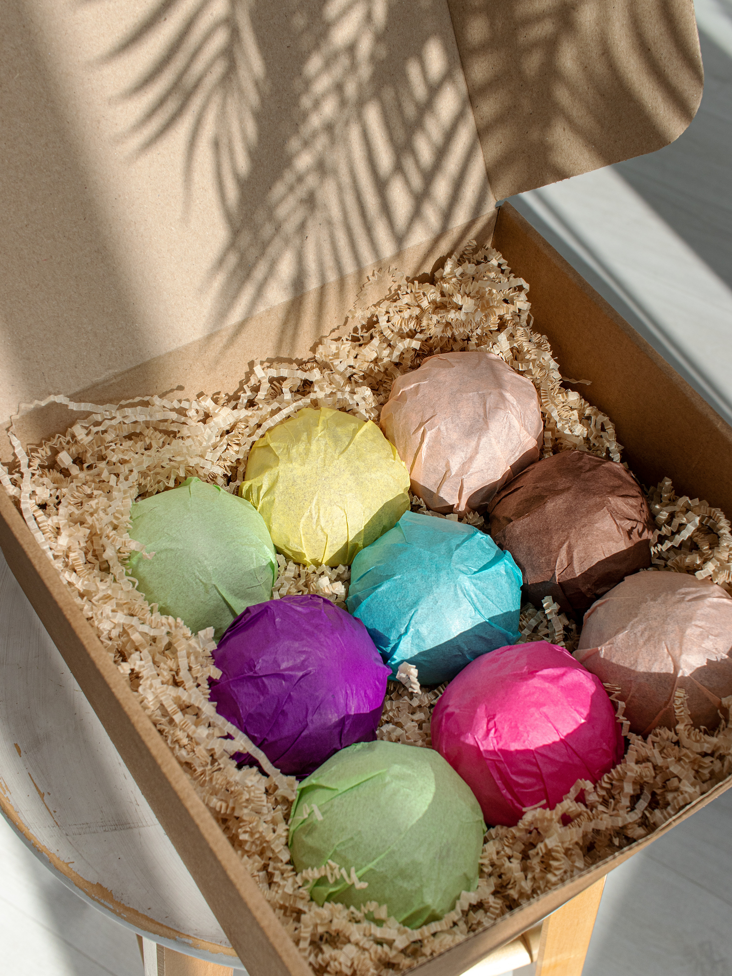 Фотограф в Москве Костерева Екатерина