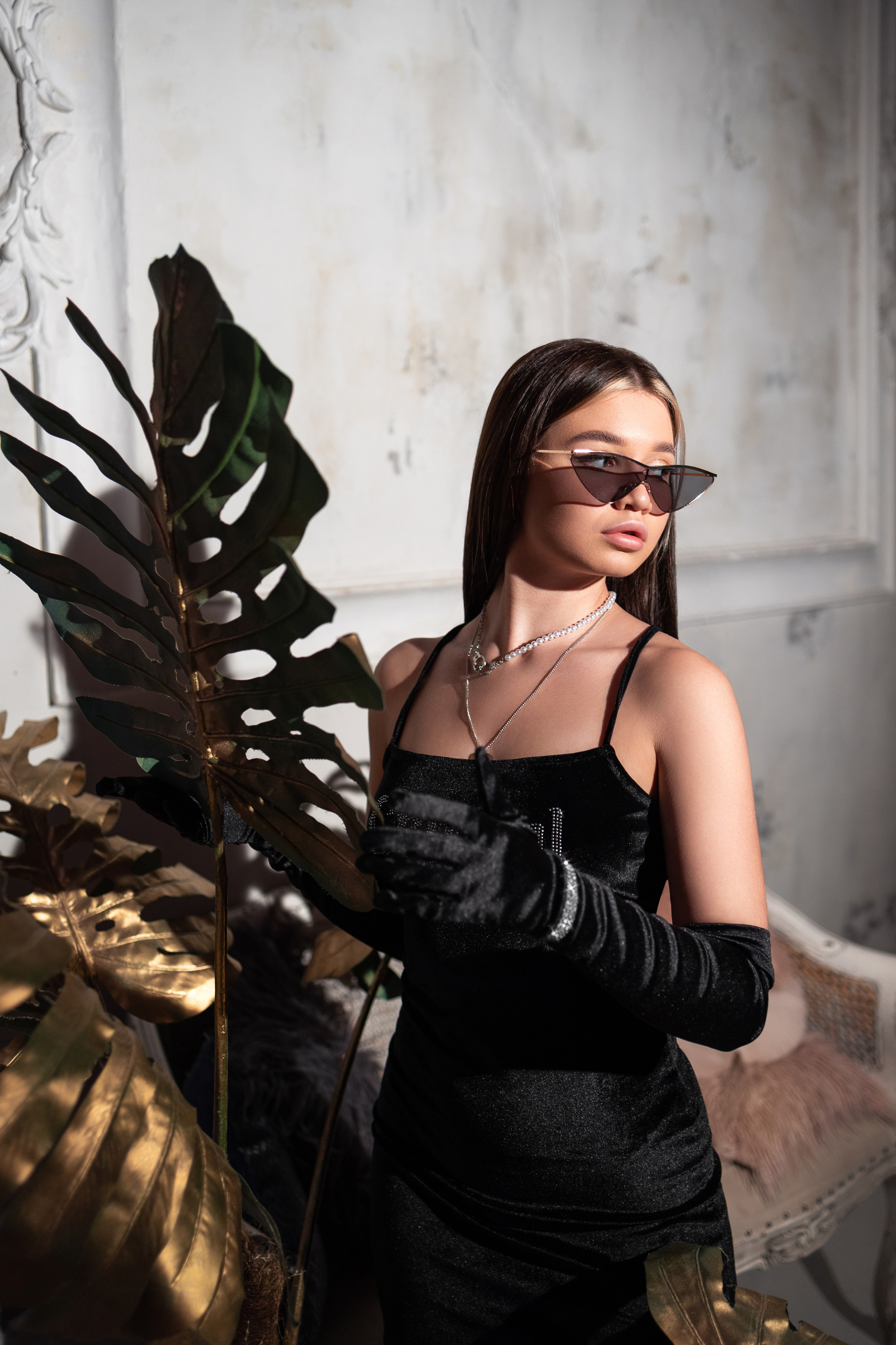 Фотограф в Москве Костерева Екатерина