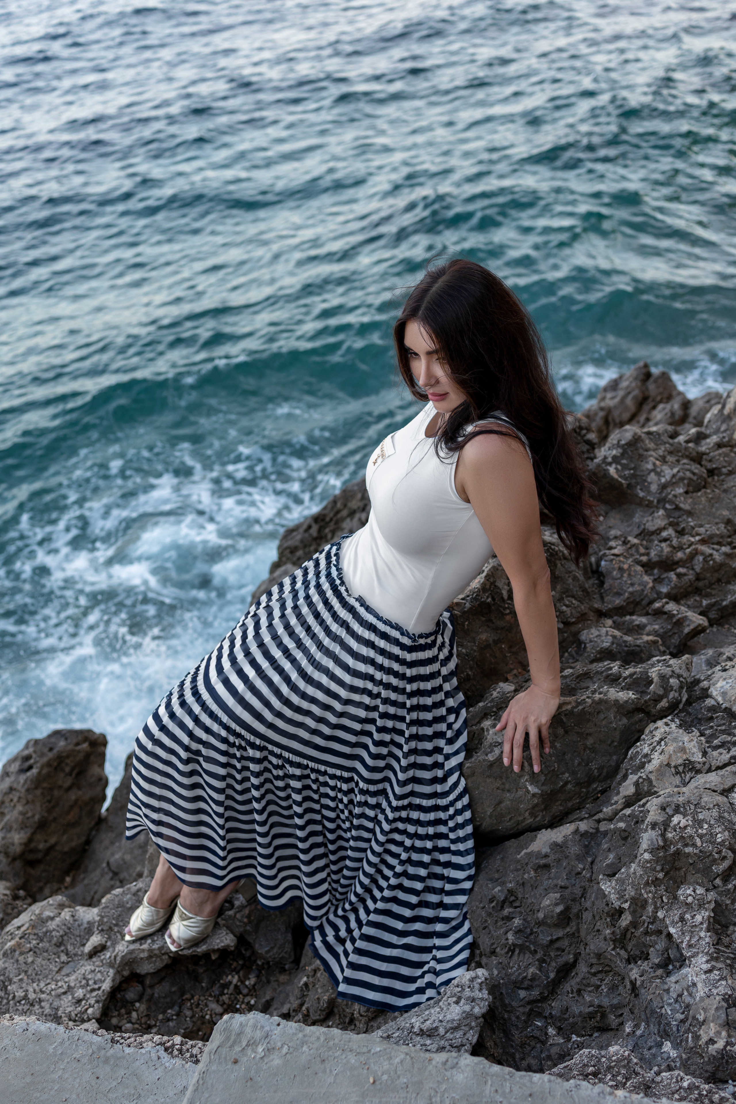 Фотограф в Москве Костерева Екатерина