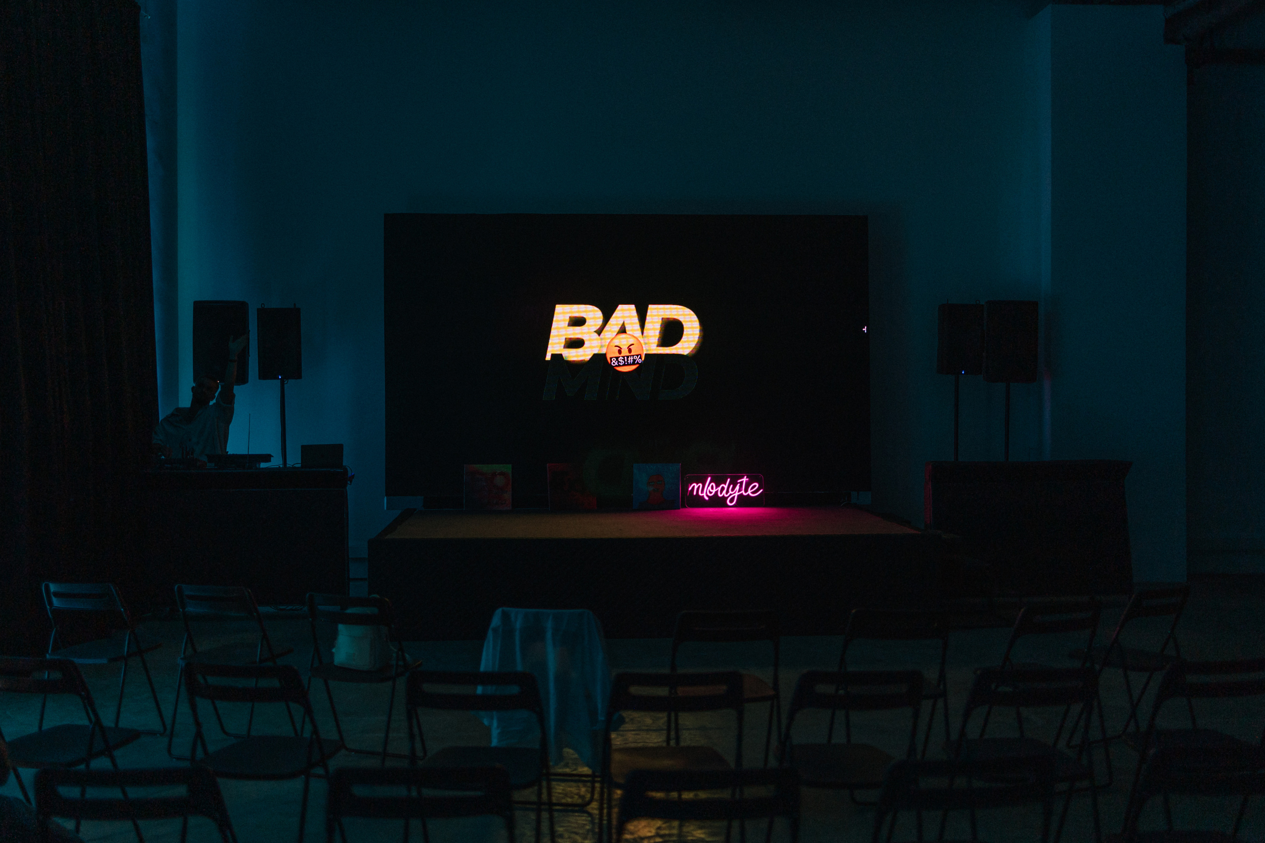 Фотограф в Москве Костерева Екатерина