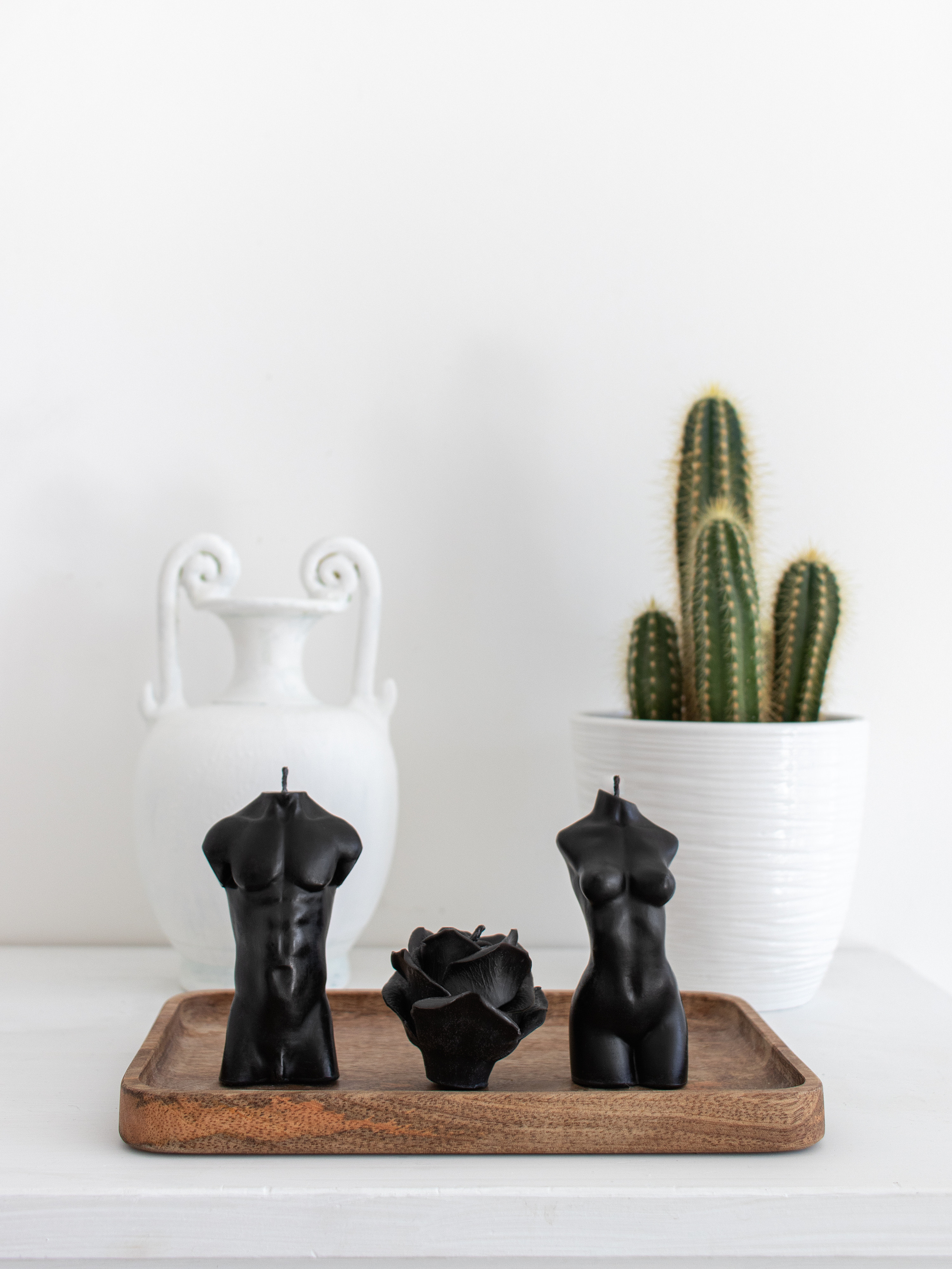 Фотограф в Москве Костерева Екатерина