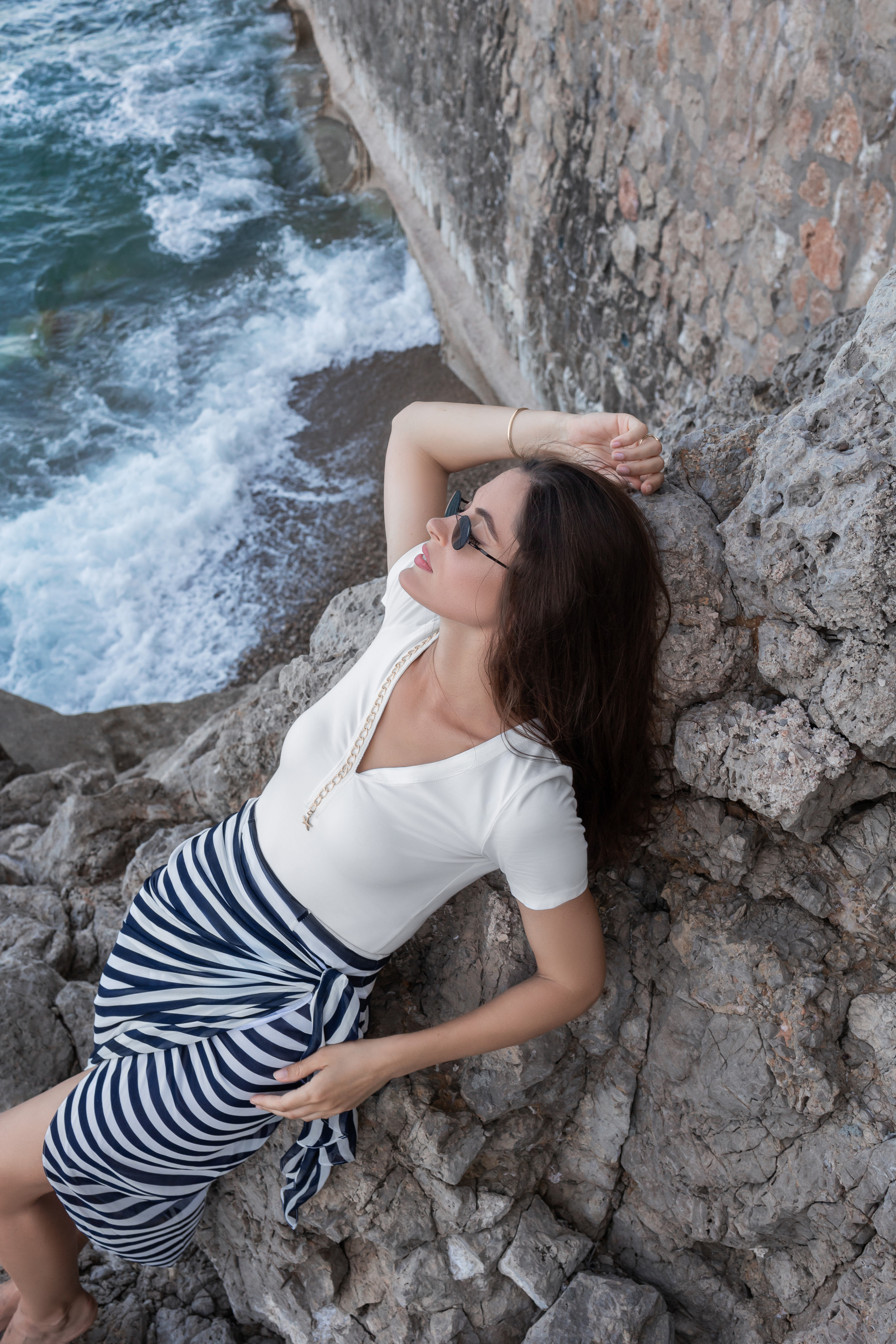 Фотограф в Москве Костерева Екатерина