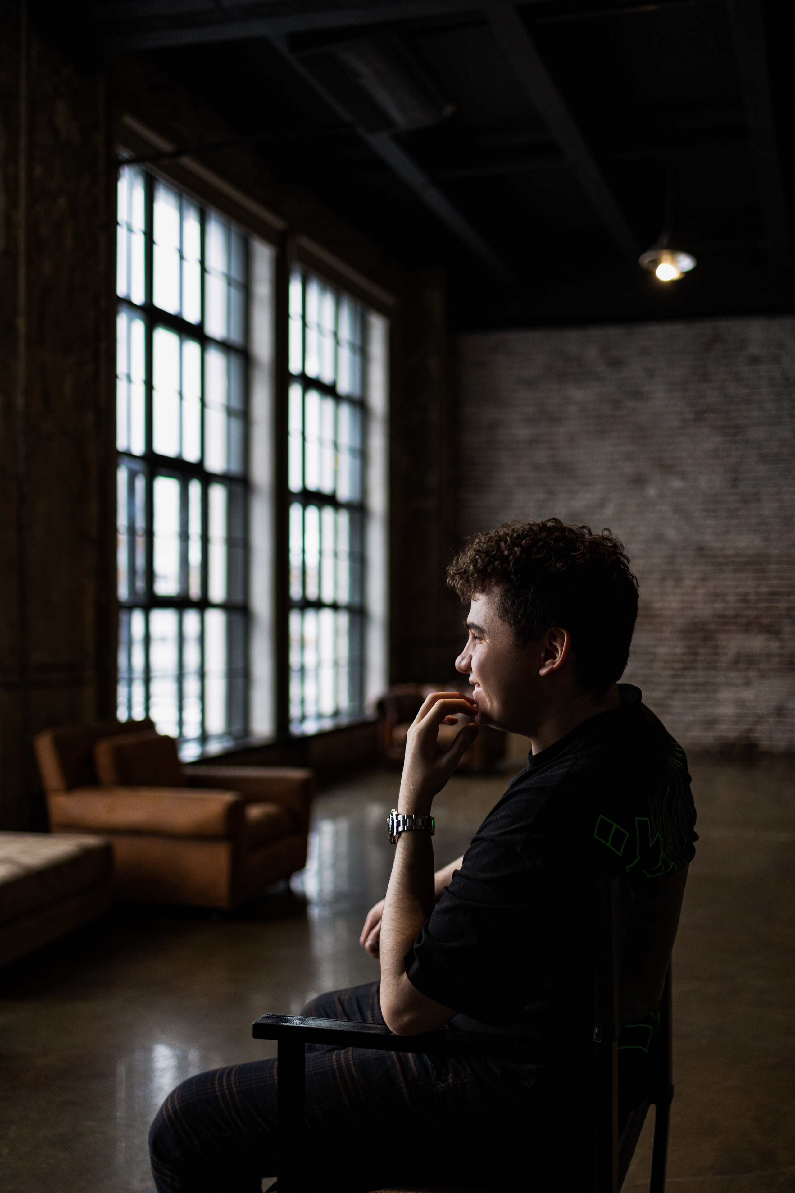 Фотограф в Москве Костерева Екатерина