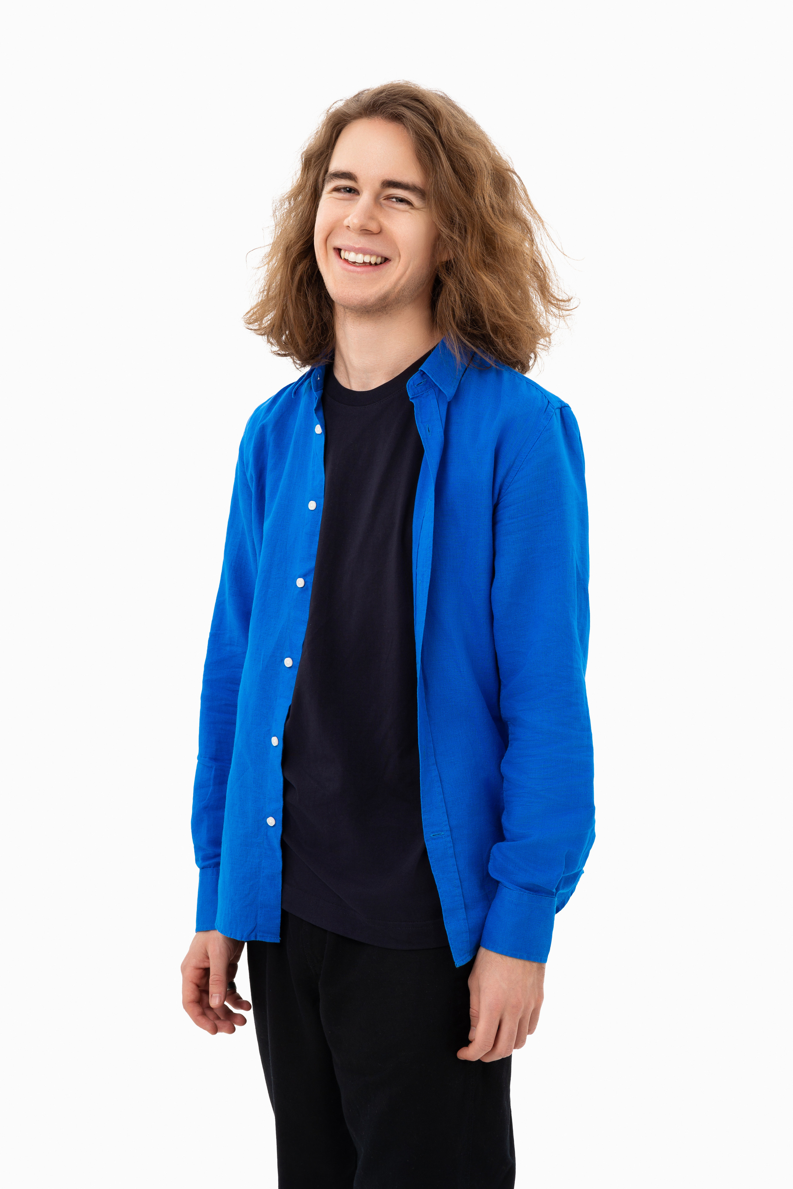 Фотограф в Москве Костерева Екатерина