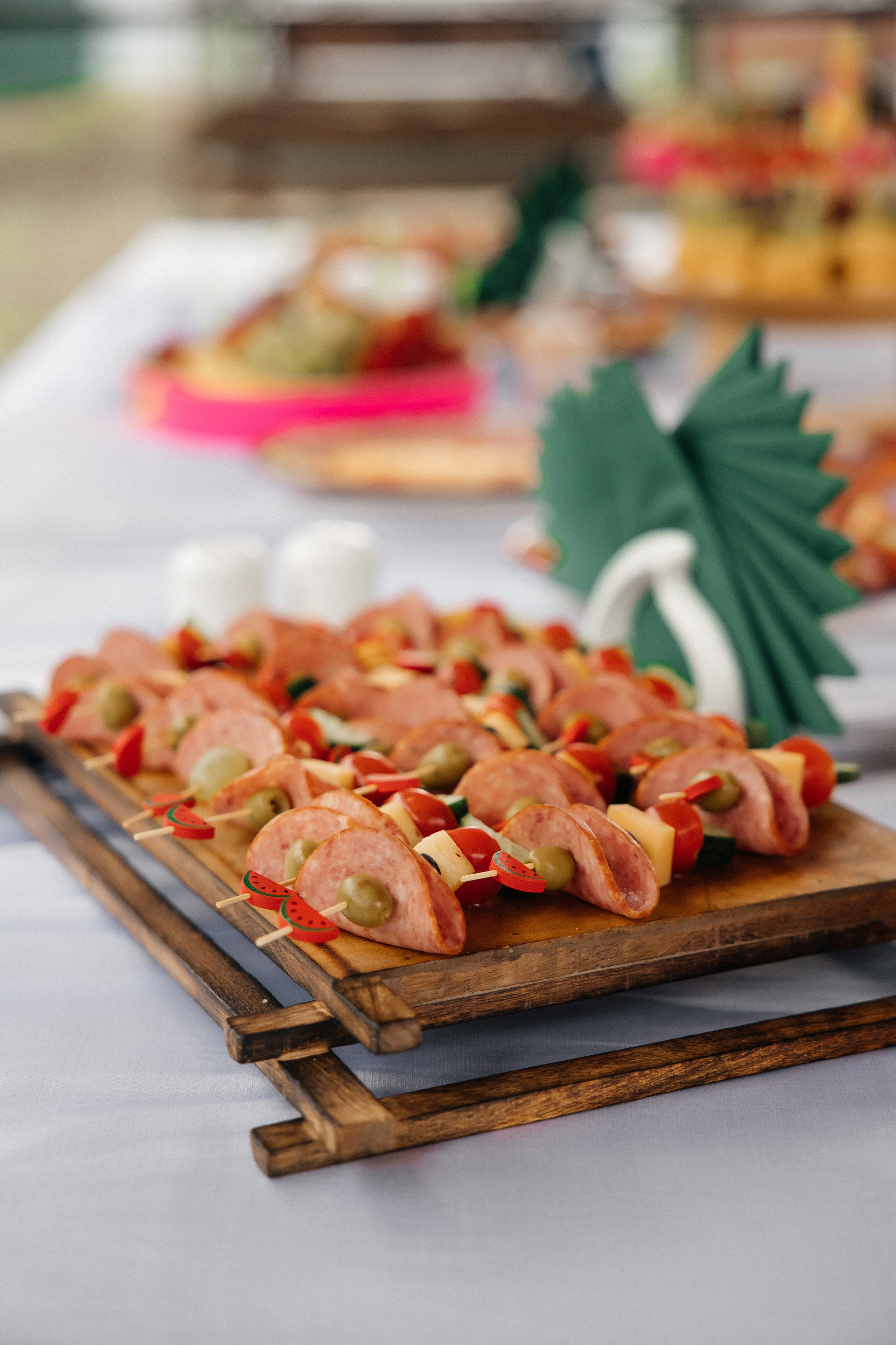 Вечеринка Мото-мото. Свадебный и семейный фотограф в Краснодар, Россия