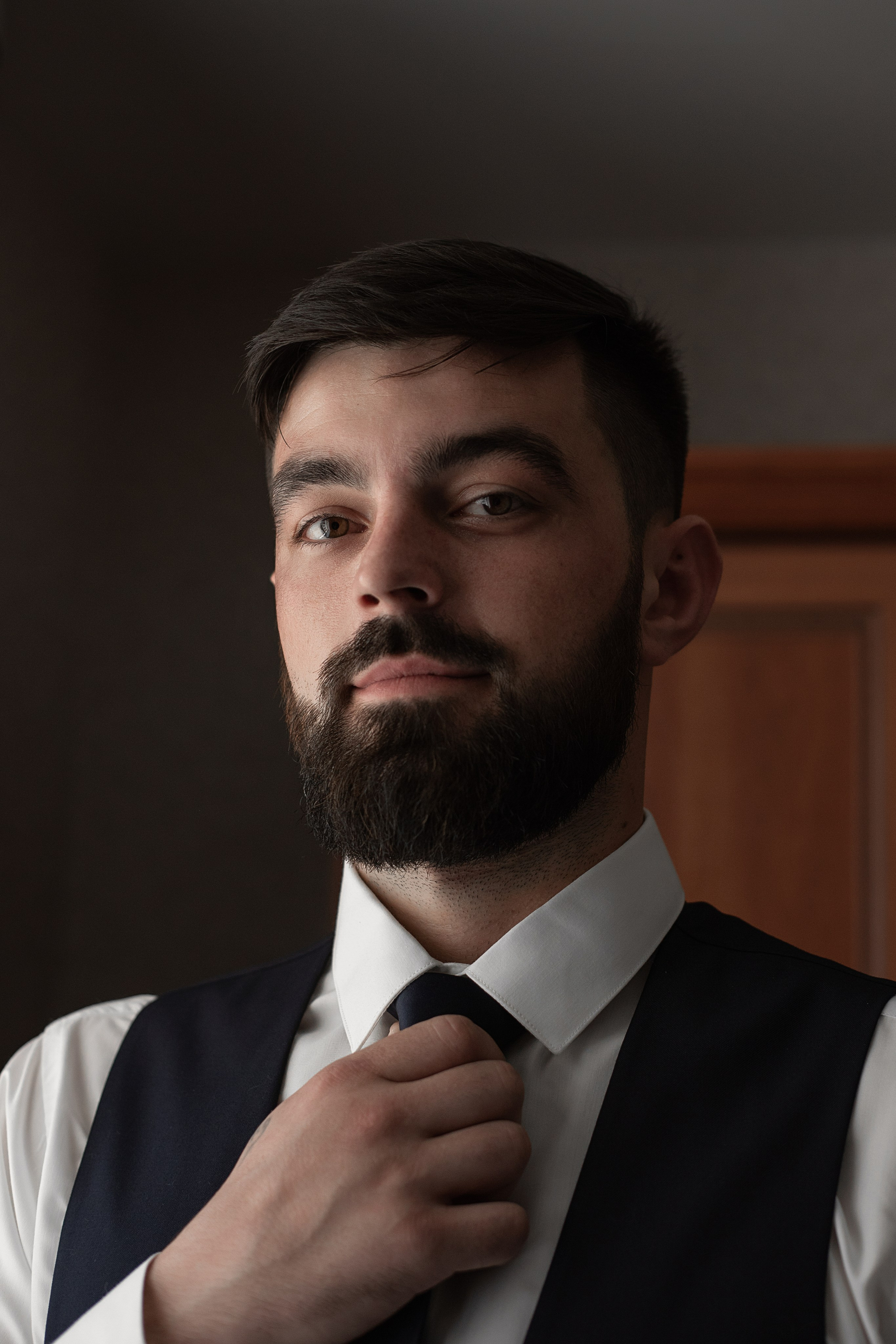 Свадебная фотосъемка. Свадебный и семейный фотограф Симферополь Крым Юлия Титова