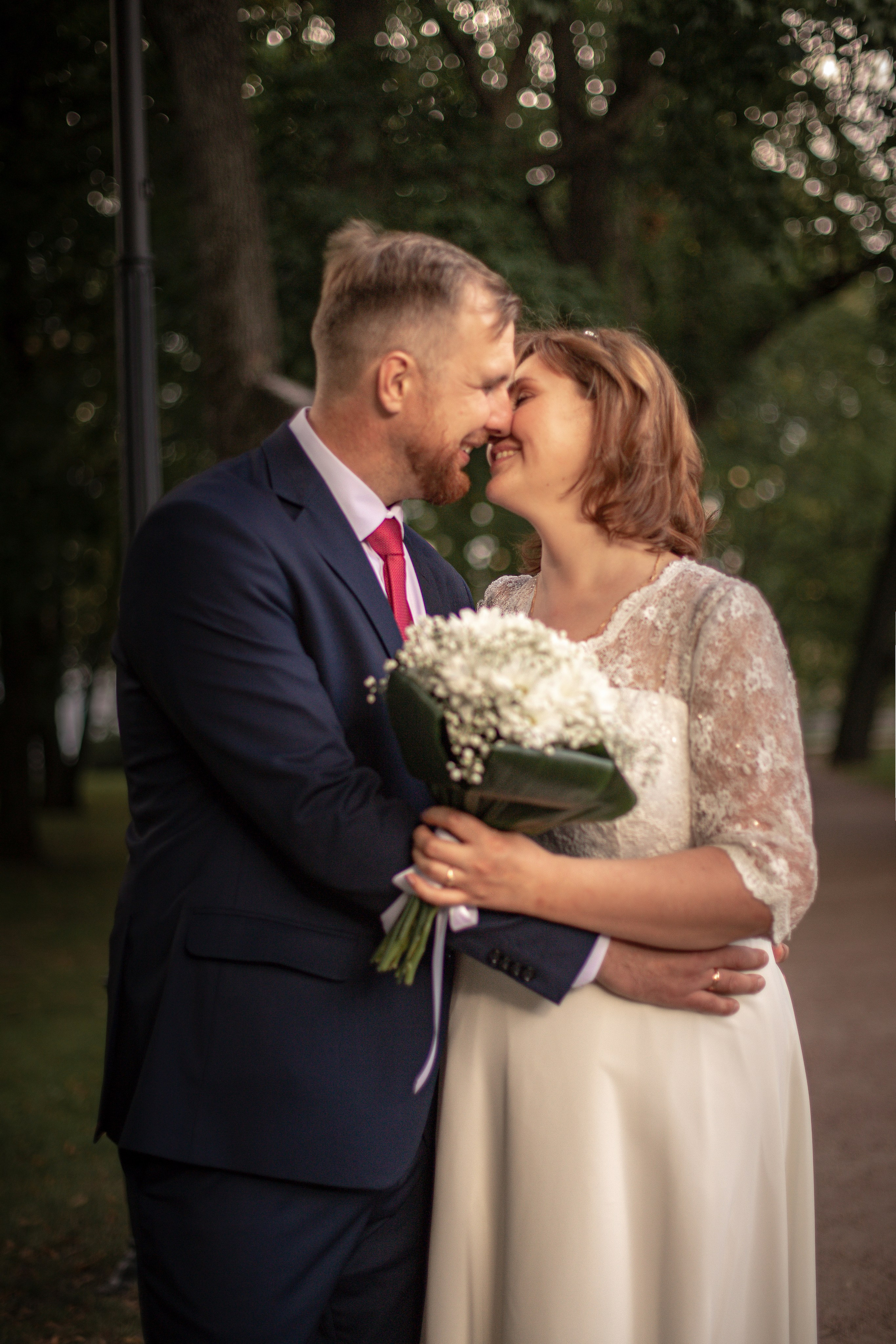 Свадебная съемка. Семейный свадебный интерьерный фотограф Тверь Санкт- Марина Свистунова