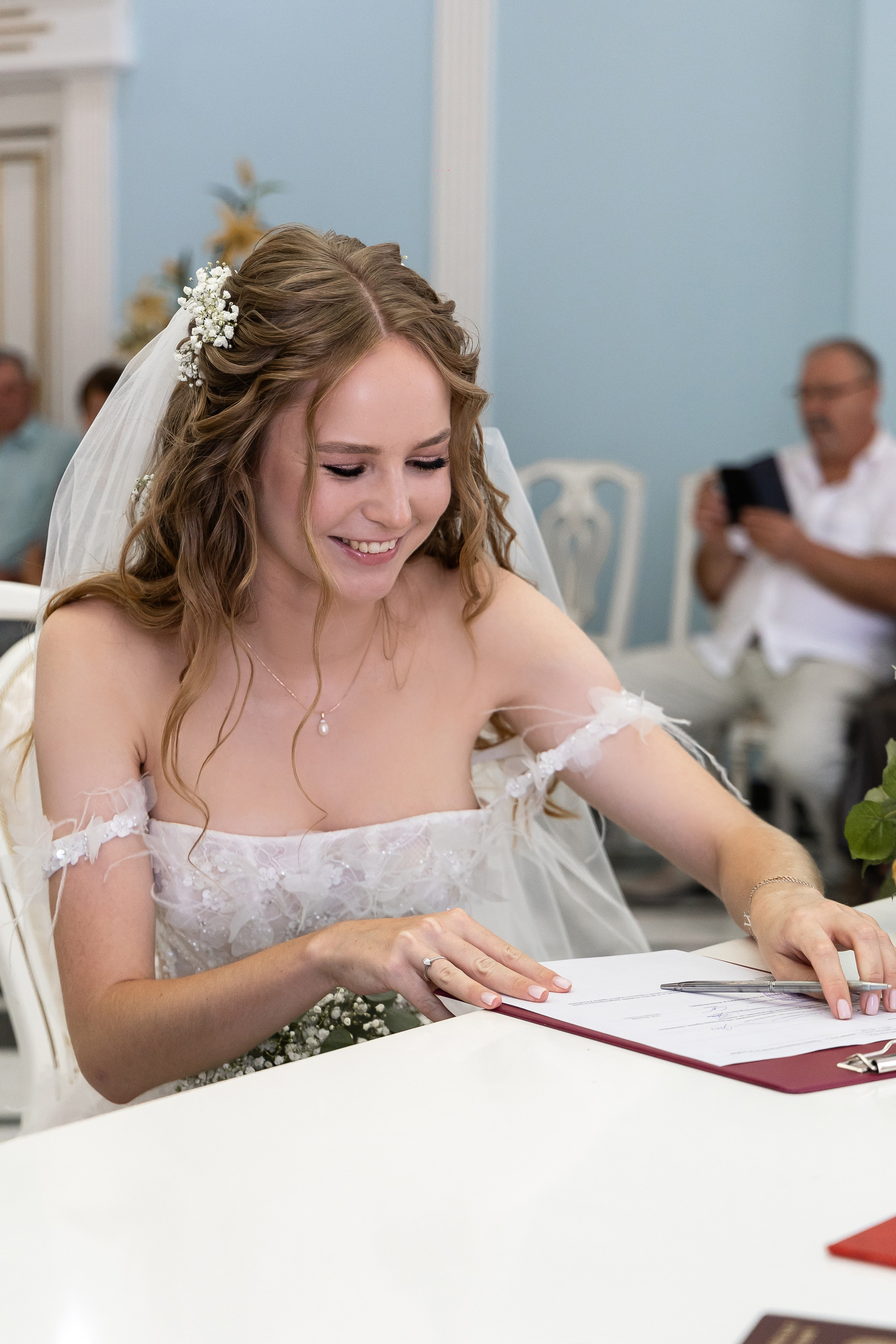 31 августа 2024. Фотограф Саранск Видеограф Саранск фото видео фотосессия Инна Валевска