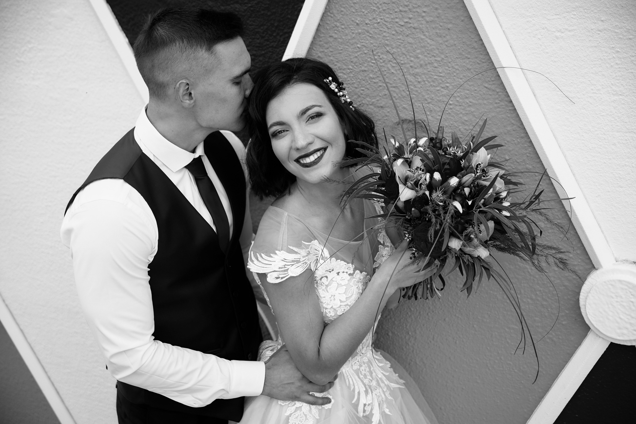 Евгений и Екатерина. Анонс. Профессиональный фотограф Светлана Писарева