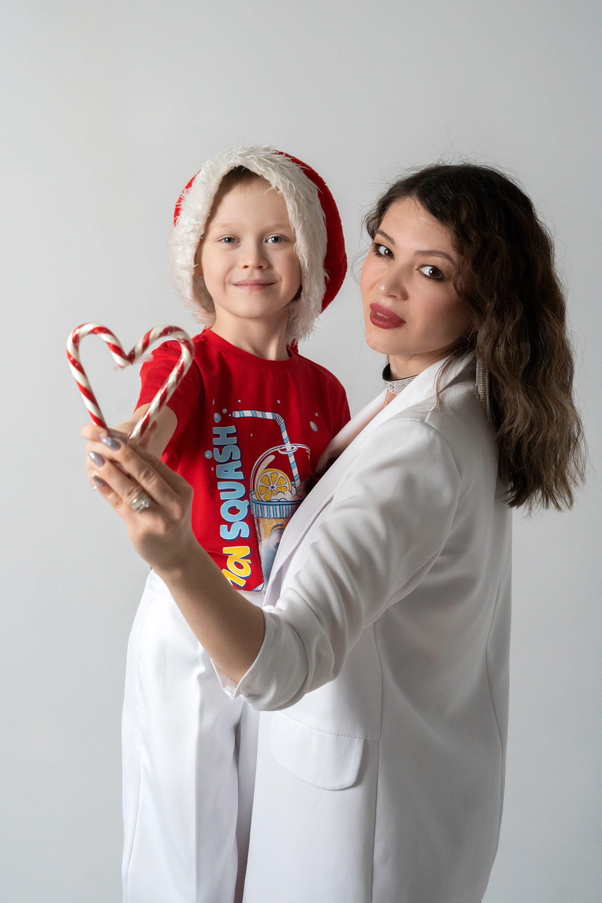 Семейная съемка. Мила Посвит Фотограф новорожденных в Тобольске