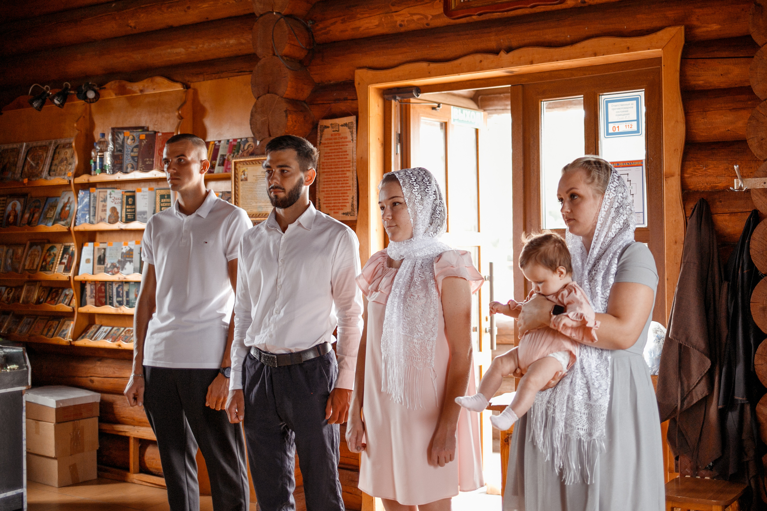 Дарья. Фотограф Георгиевск, КМВ Дамер Катерина