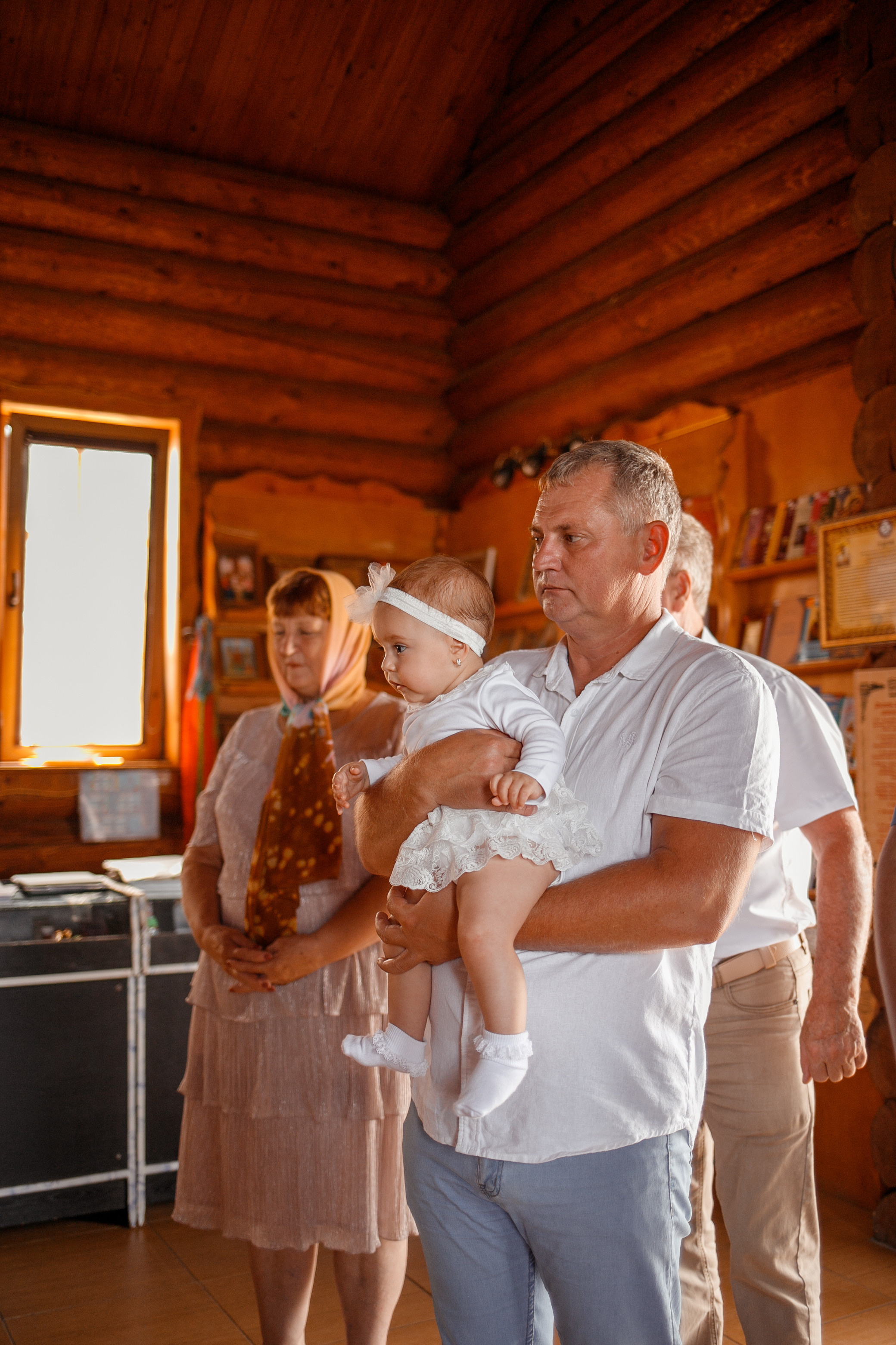 Кристина. Фотограф Георгиевск, КМВ Дамер Катерина