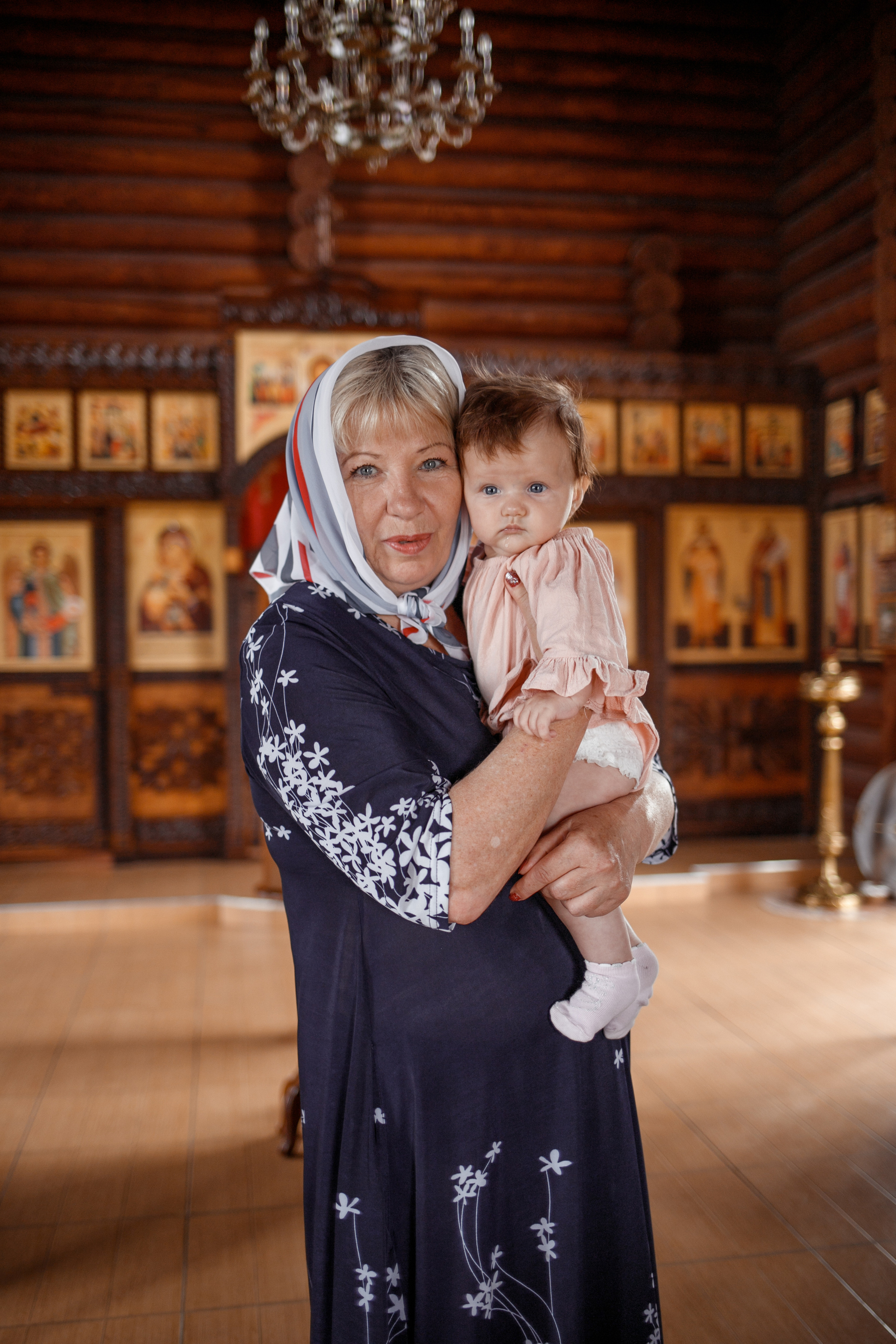 Дарья. Фотограф Георгиевск, КМВ Дамер Катерина