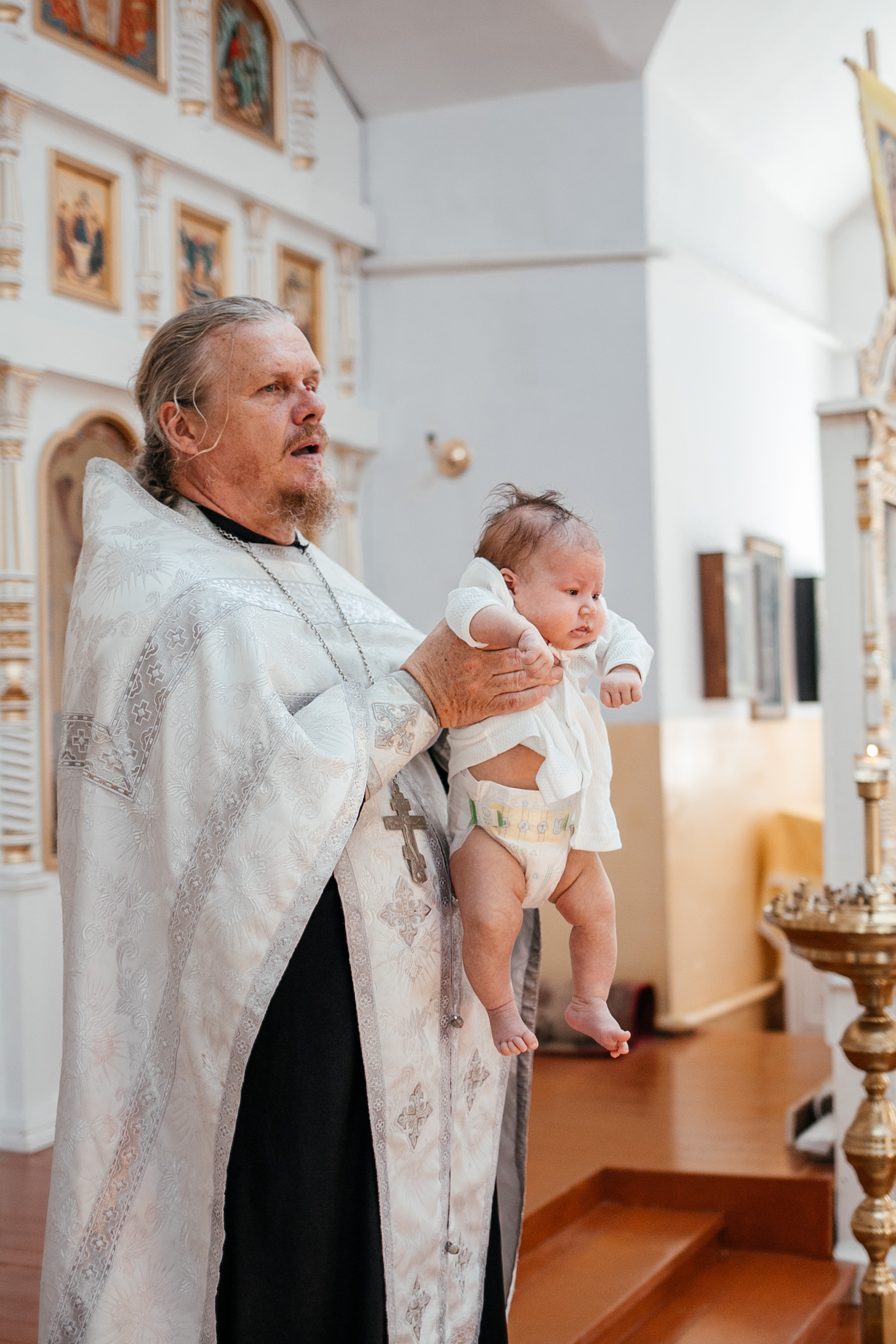Александра. Фотограф Георгиевск, КМВ Дамер Катерина