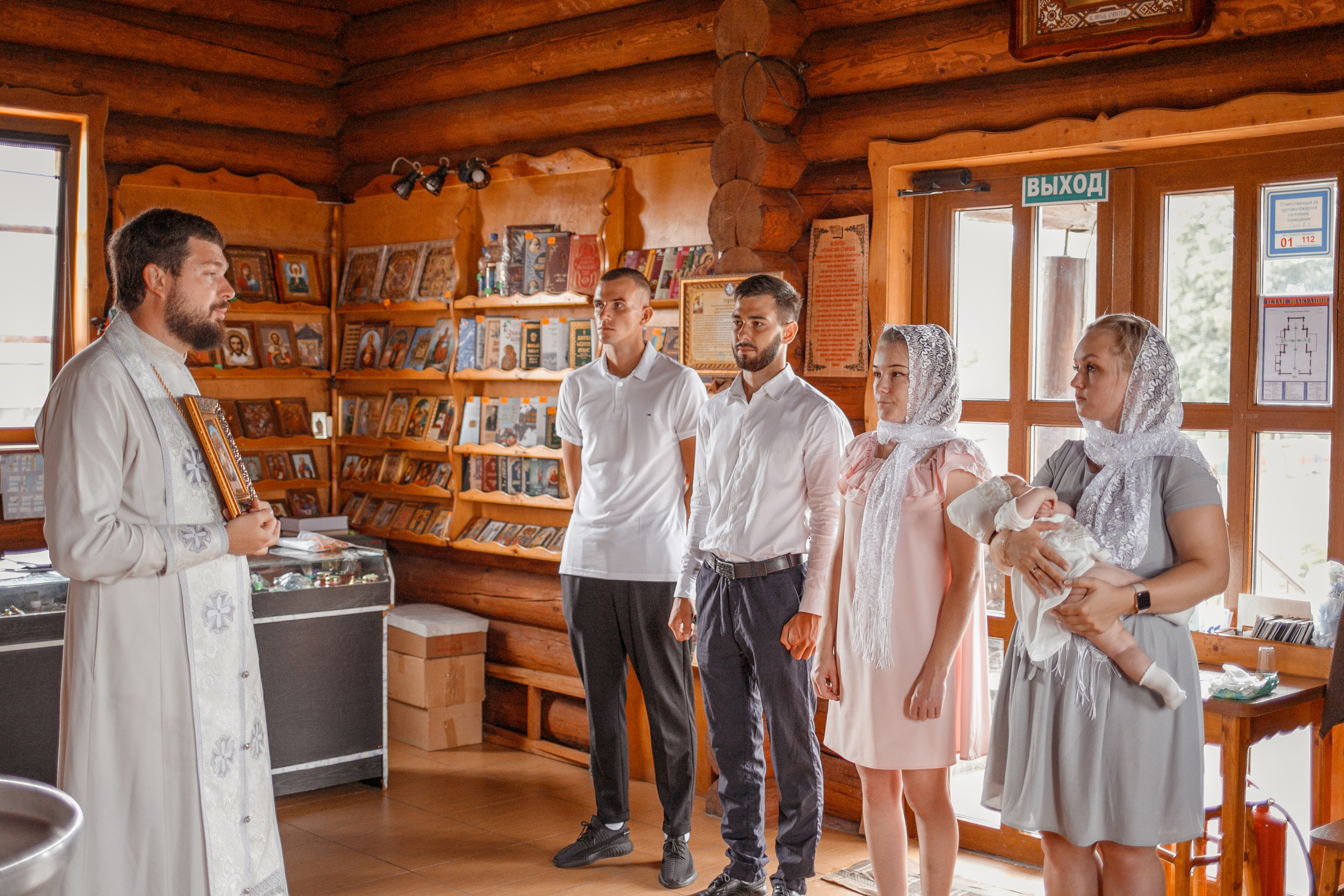 Дарья. Фотограф Георгиевск, КМВ Дамер Катерина
