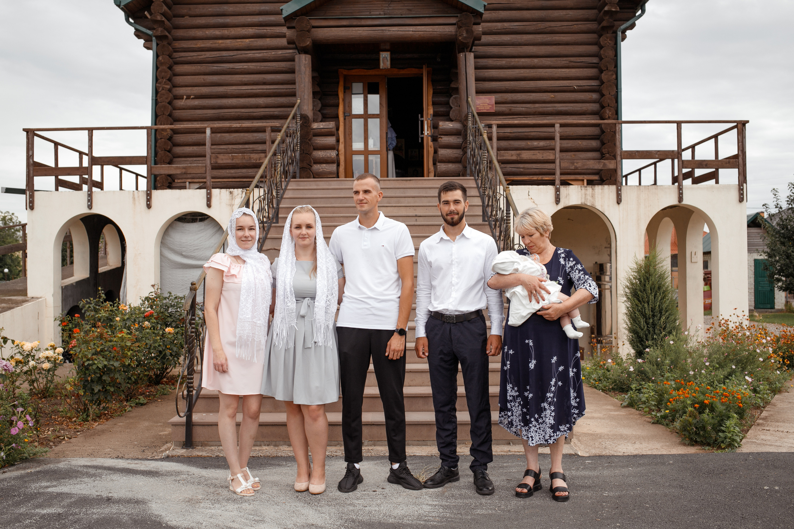 Дарья. Фотограф Георгиевск, КМВ Дамер Катерина