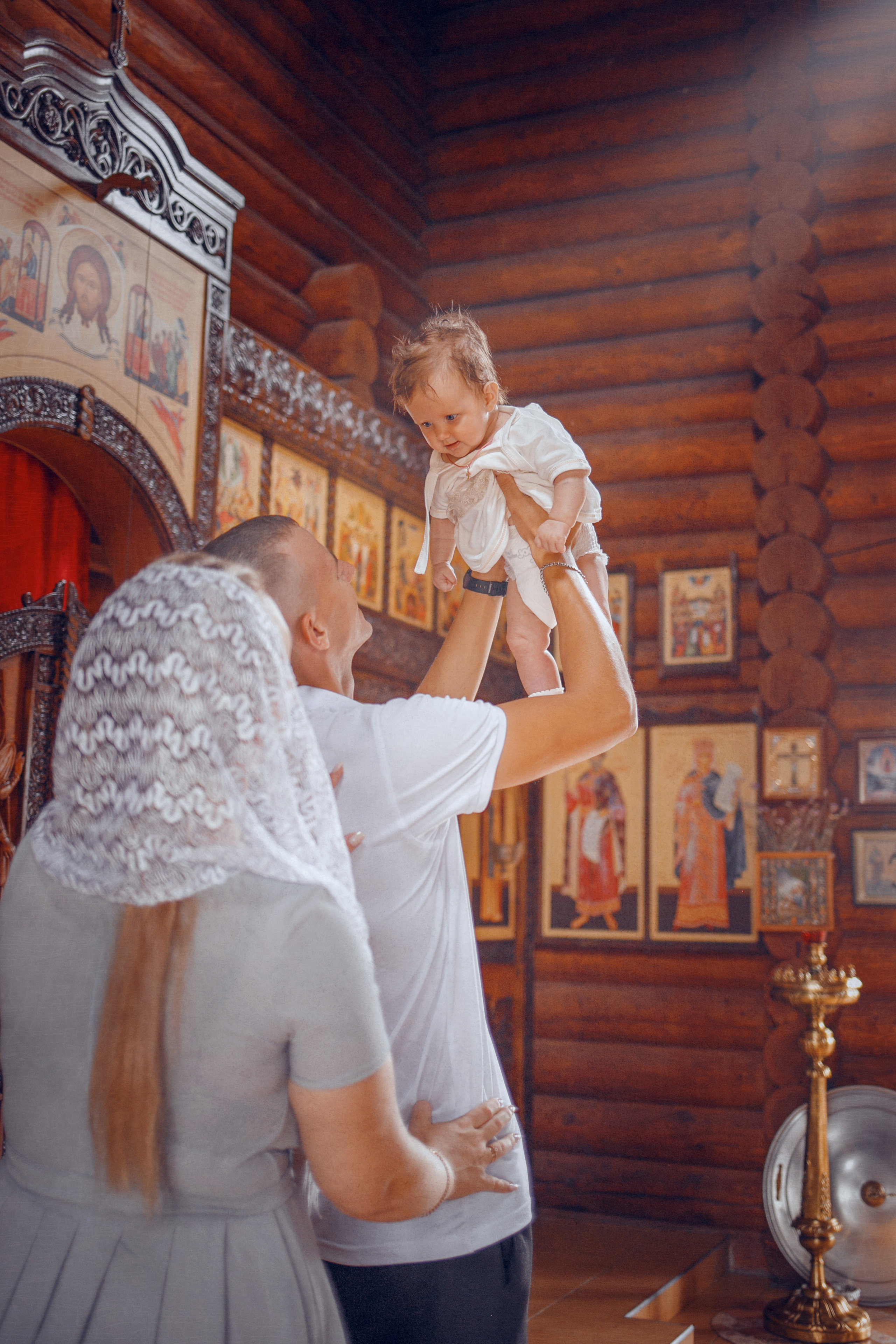 Дарья. Фотограф Георгиевск, КМВ Дамер Катерина