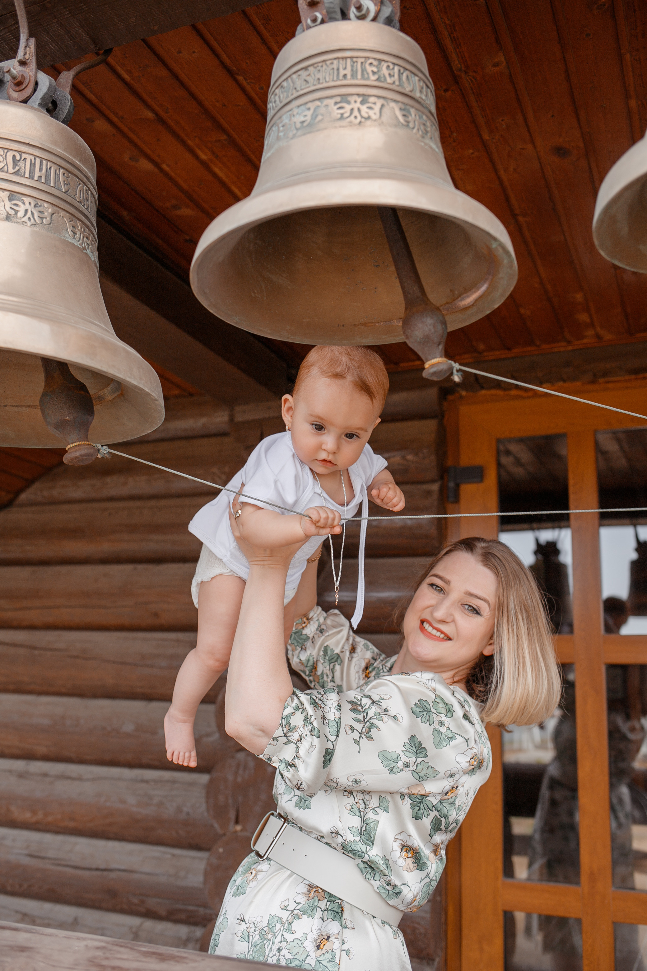 Кристина. Фотограф Георгиевск, КМВ Дамер Катерина