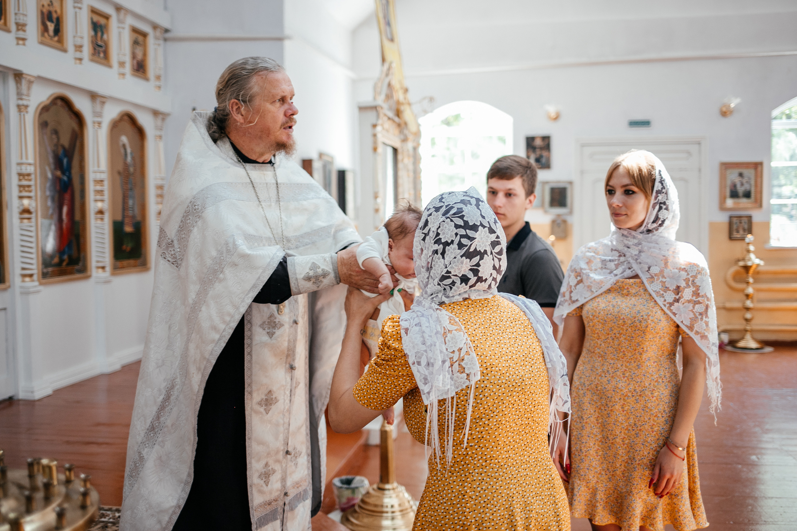 Александра. Фотограф Георгиевск, КМВ Дамер Катерина