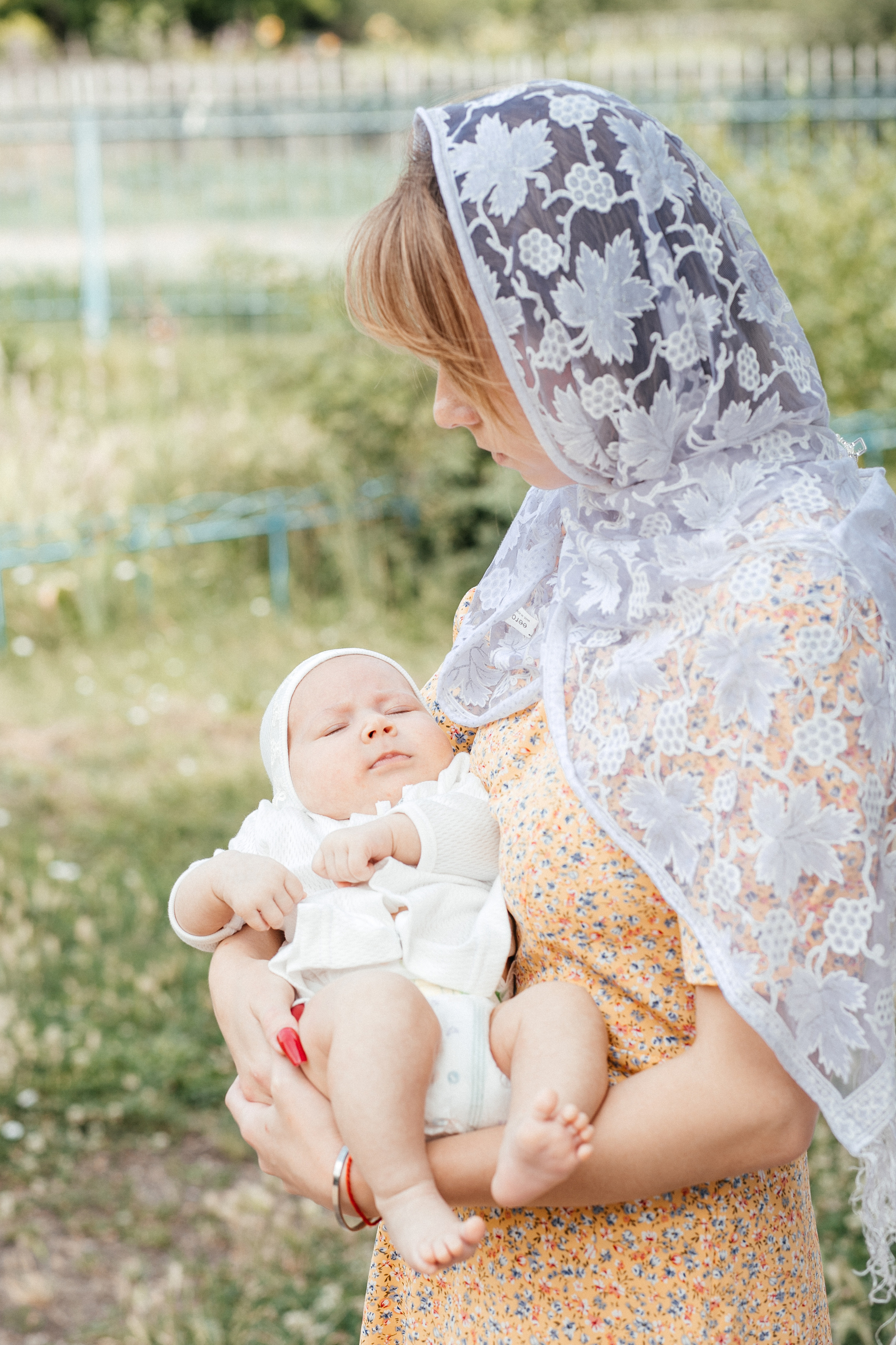 Александра. Фотограф Георгиевск, КМВ Дамер Катерина