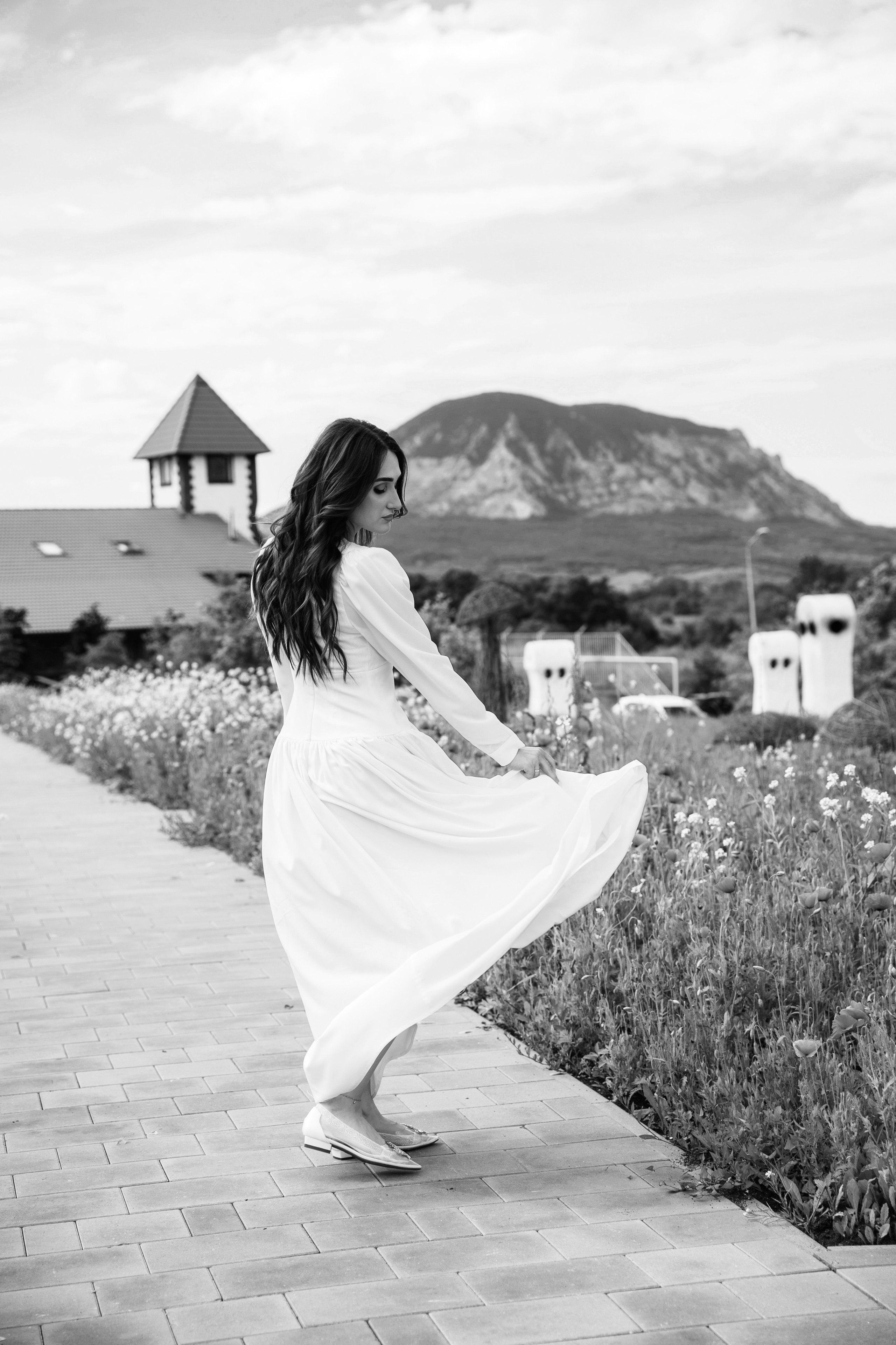 Диана и Ваник. Фотограф Георгиевск, КМВ Дамер Катерина