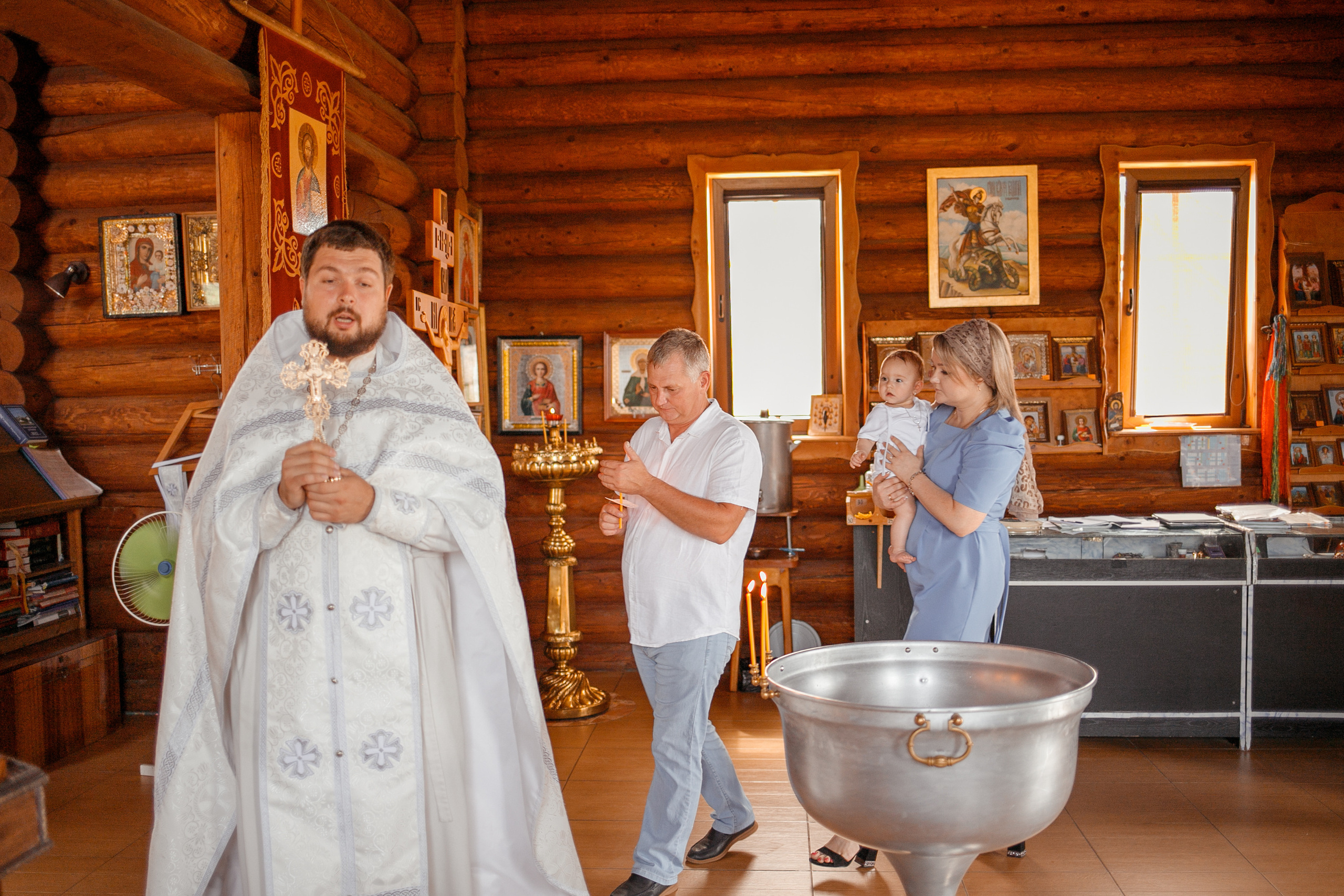 Кристина. Фотограф Георгиевск, КМВ Дамер Катерина