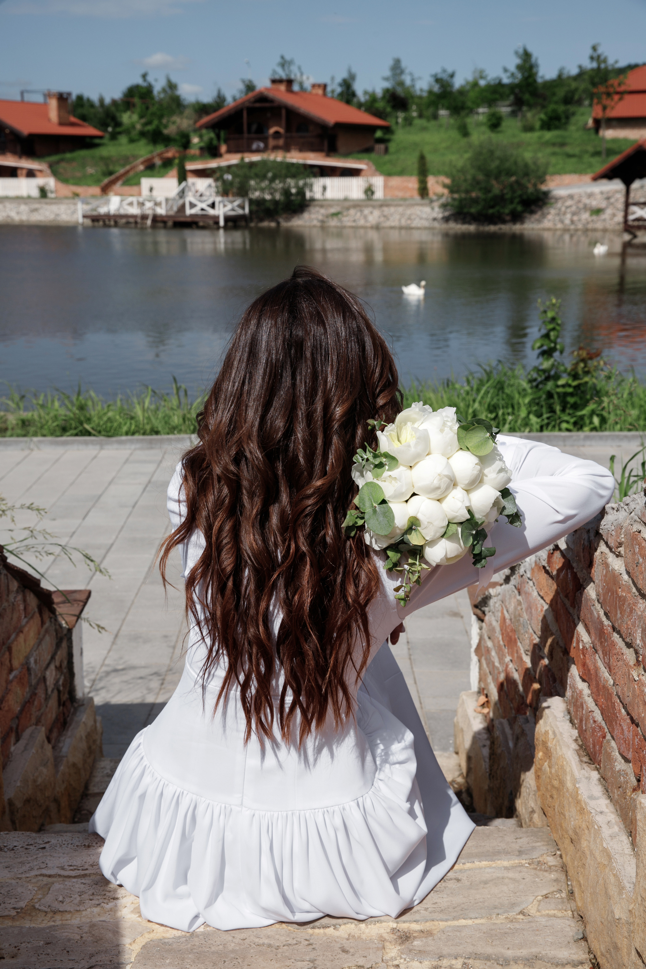 Диана и Ваник. Фотограф Георгиевск, КМВ Дамер Катерина
